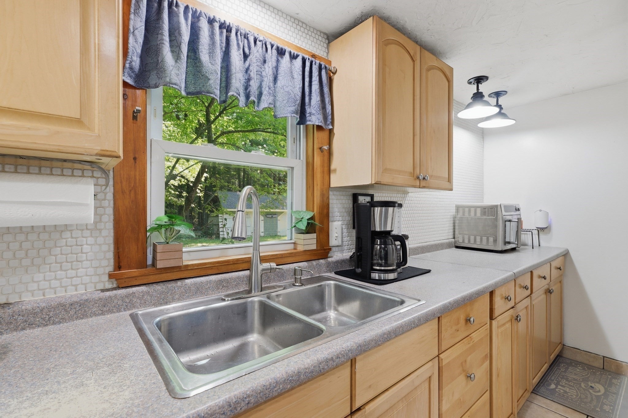 20 S Shore Rd, Westminster, MA, 20 S Shore Rd, Westminster, MA Photo #11