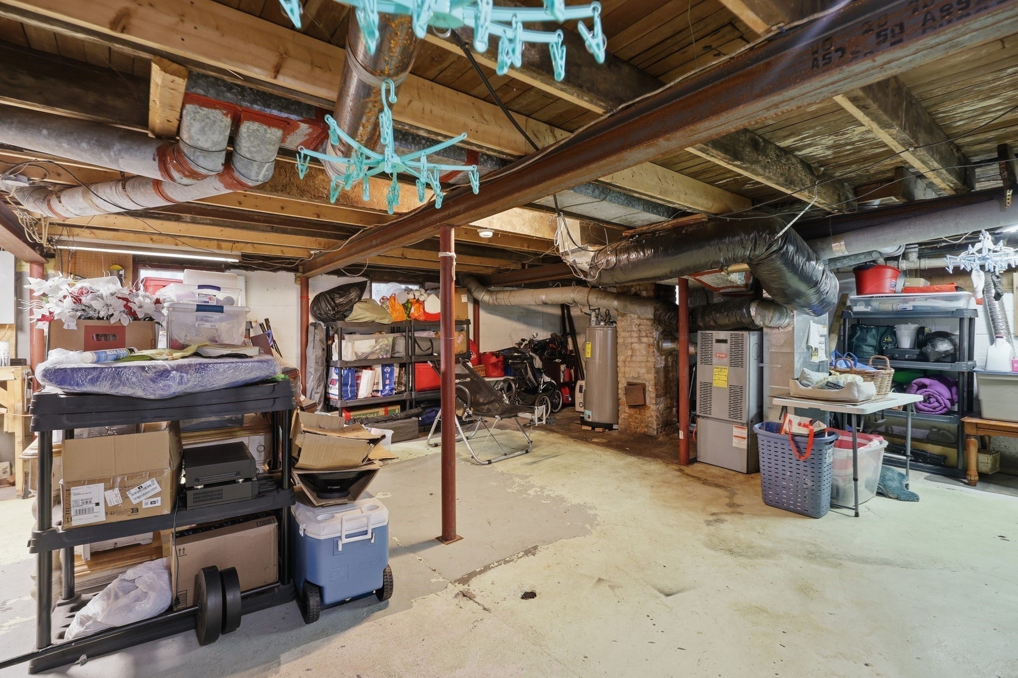 20 S Shore Rd, Westminster, MA, 20 S Shore Rd, Westminster, MA Photo #33