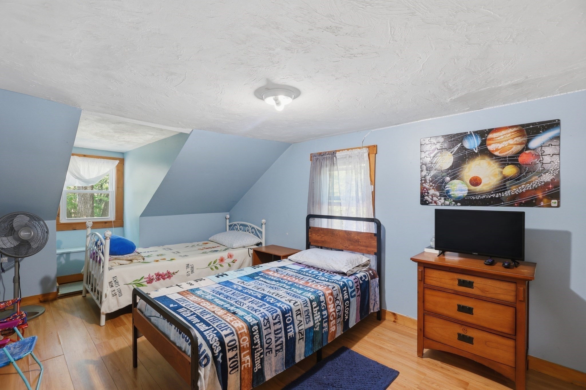 20 S Shore Rd, Westminster, MA, 20 S Shore Rd, Westminster, MA Photo #24