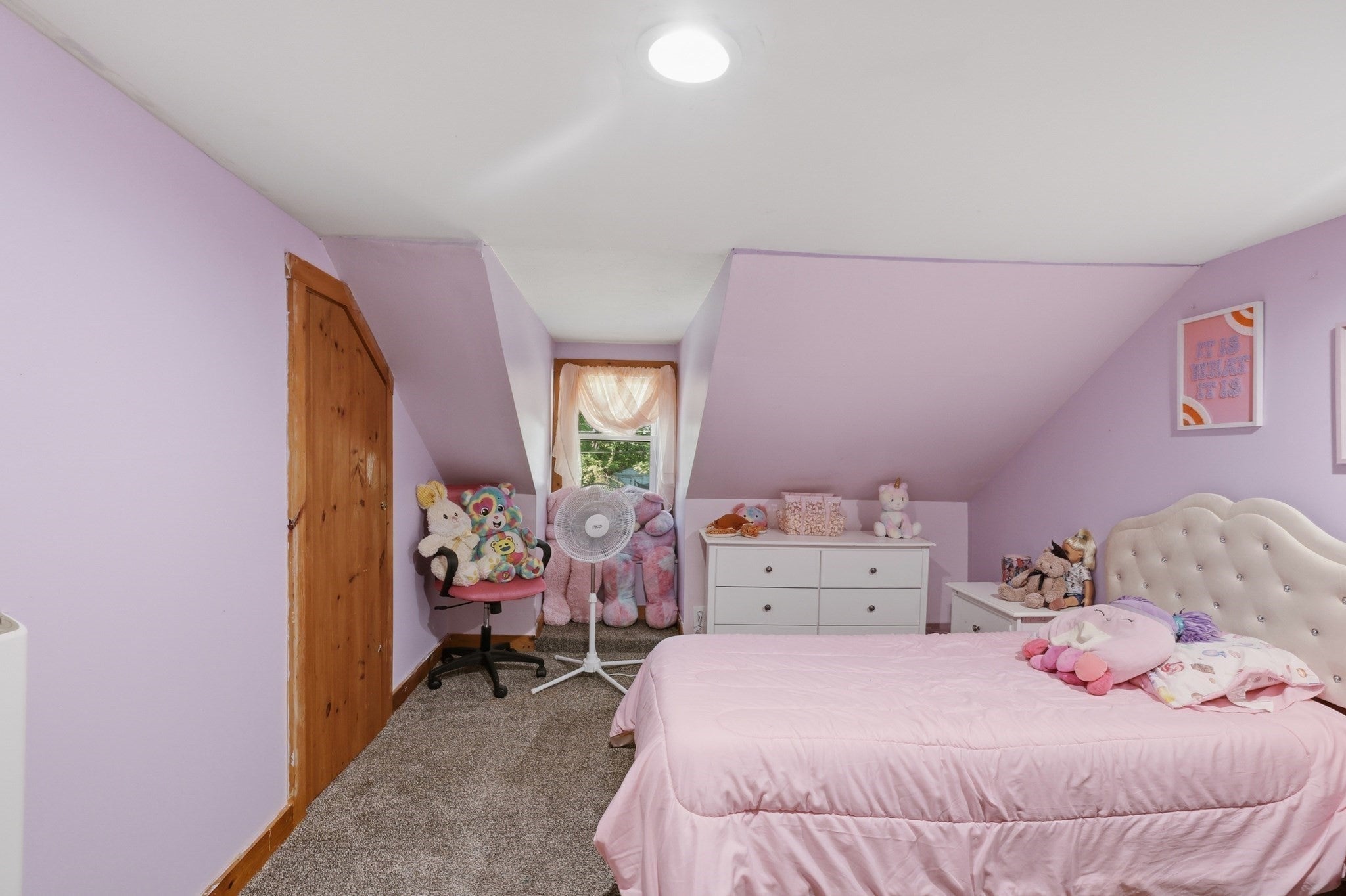 20 S Shore Rd, Westminster, MA, 20 S Shore Rd, Westminster, MA Photo #19