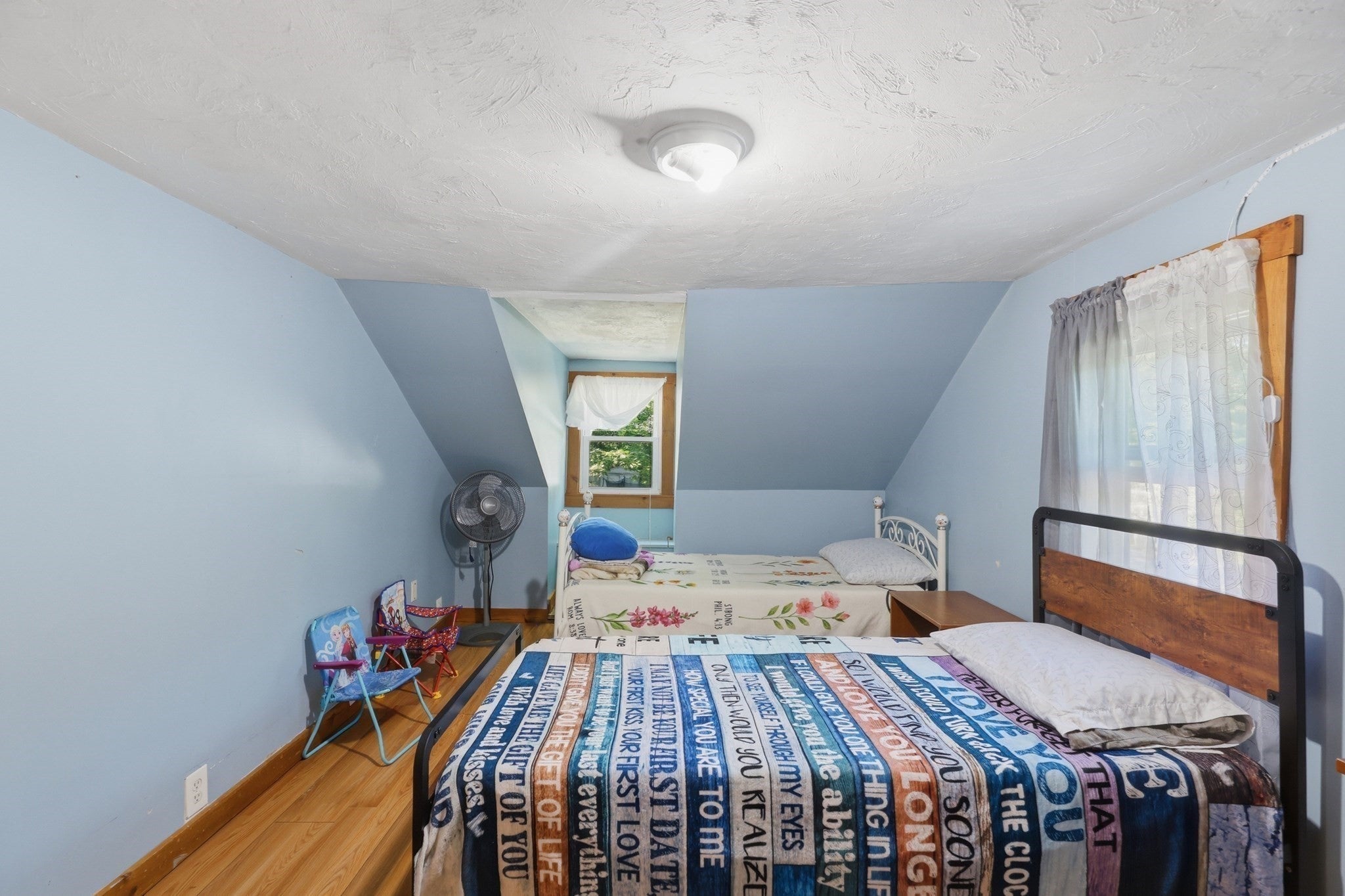 20 S Shore Rd, Westminster, MA, 20 S Shore Rd, Westminster, MA Photo #23