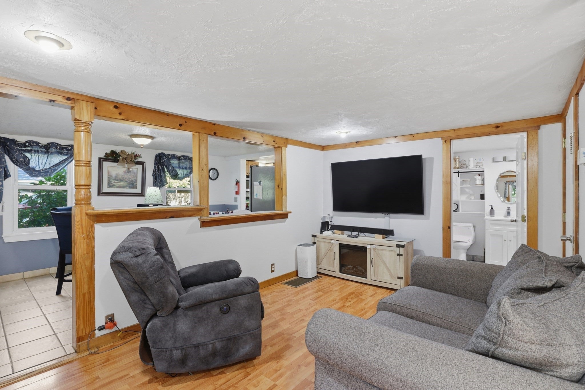 20 S Shore Rd, Westminster, MA, 20 S Shore Rd, Westminster, MA Photo #8