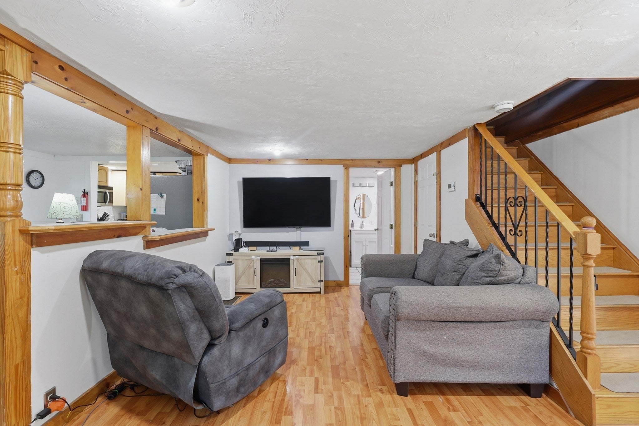 20 S Shore Rd, Westminster, MA, 20 S Shore Rd, Westminster, MA Photo #7