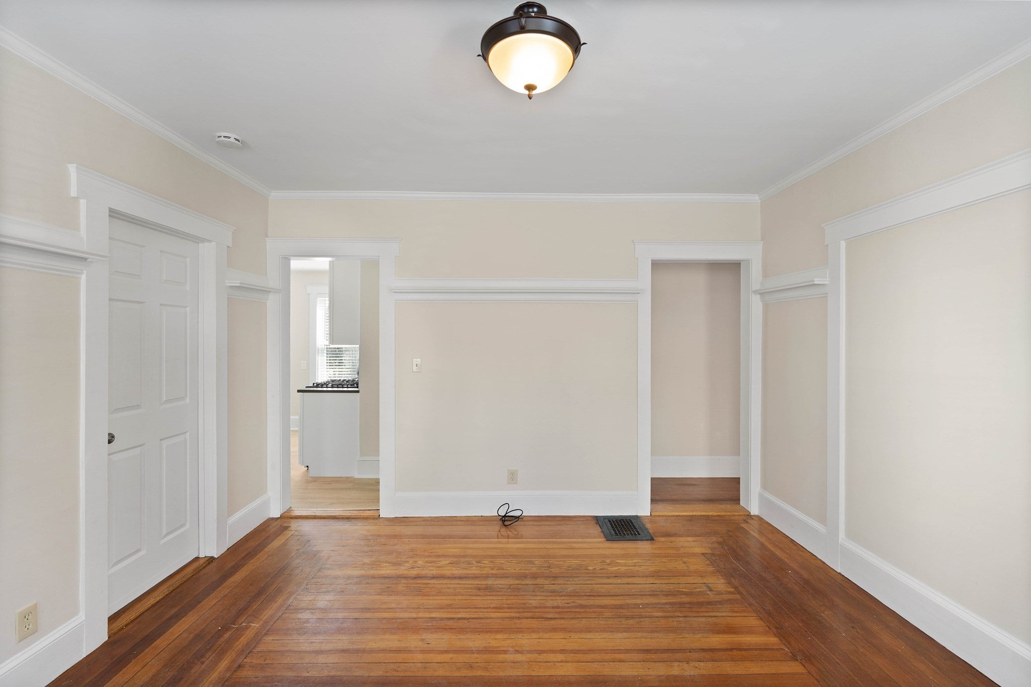 51 Alpha Road #2, Boston, MA Photo #12