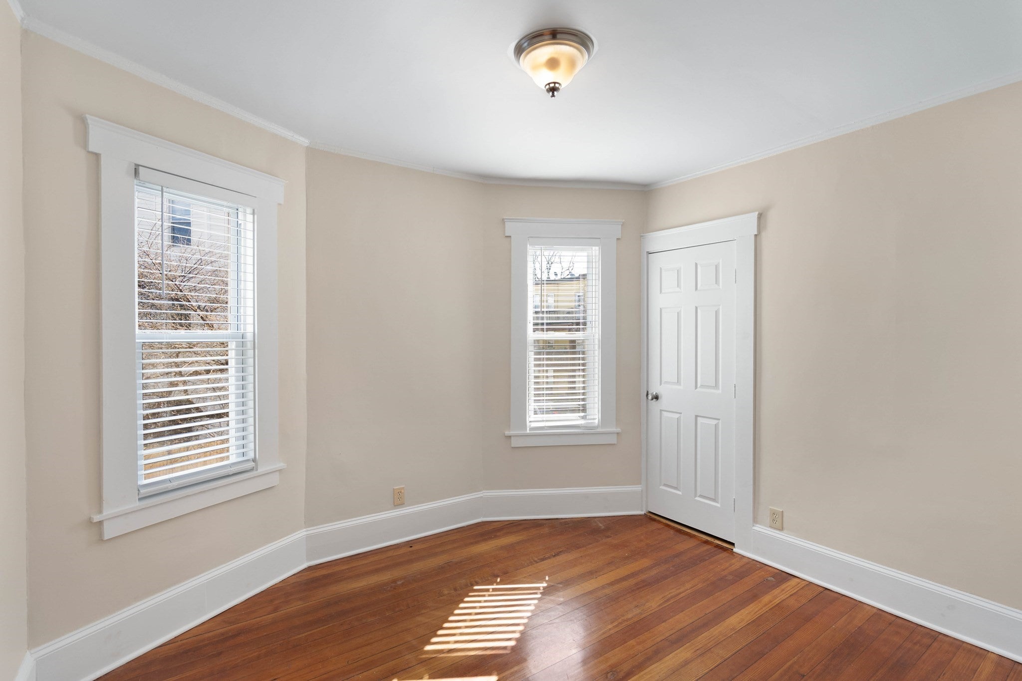 51 Alpha Road #2, Boston, MA Photo #5