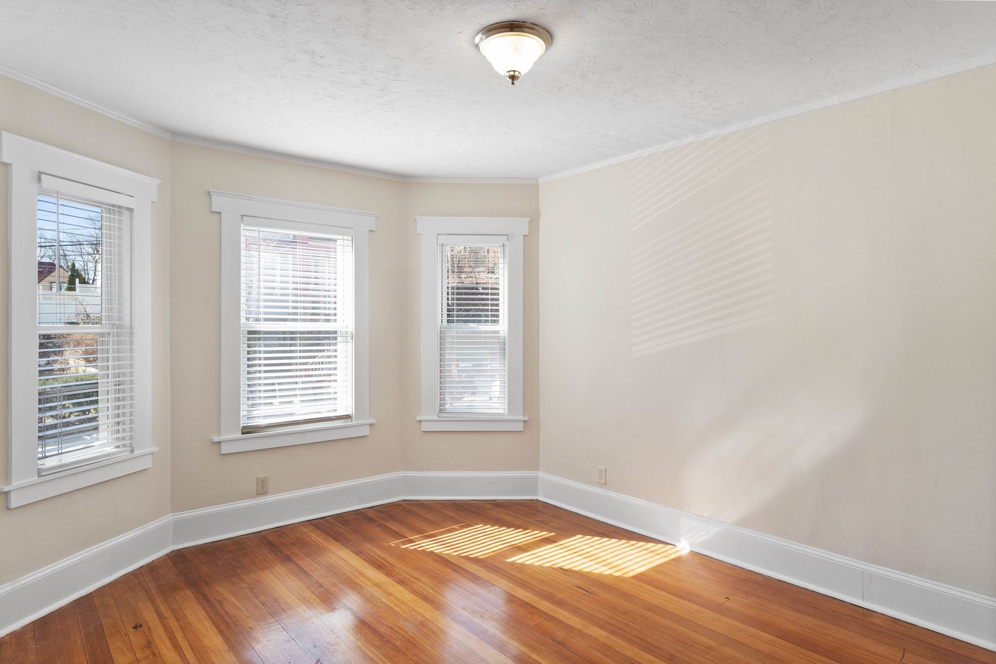 51 Alpha Road #2, Boston, MA Photo #13