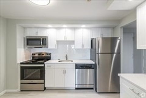 Photo of 2 Ocean Ave #302, Revere, MA 02151 (MLS # 73490982)