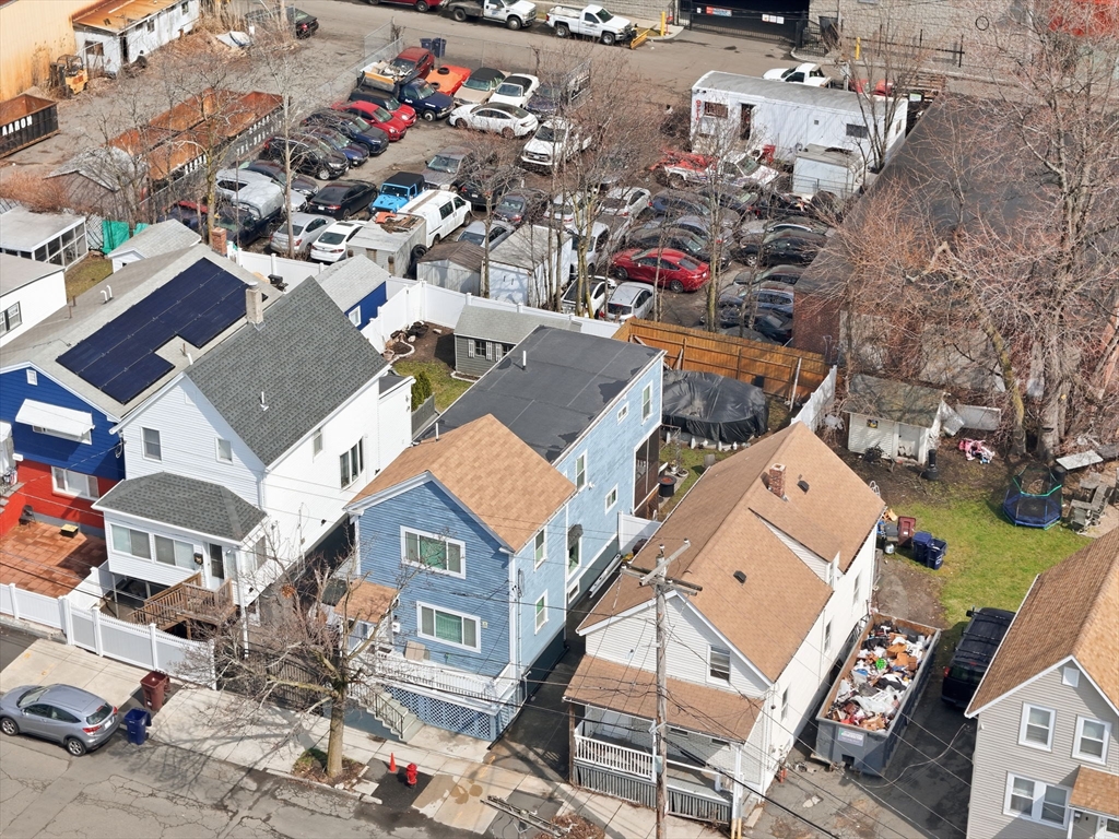 18 Winter St