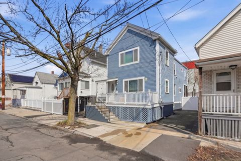 18 Winter St Everett MA 02149