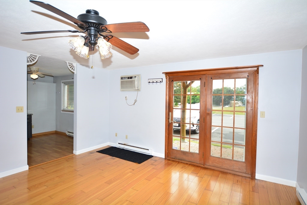 9-B Mayberry Drive 1