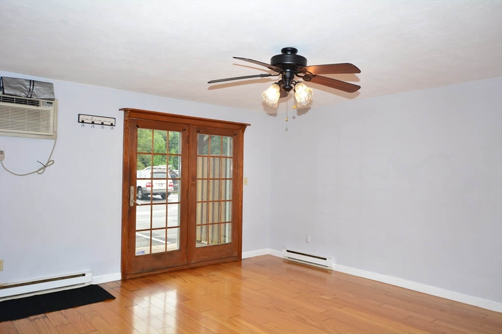 9-B Mayberry Drive 1