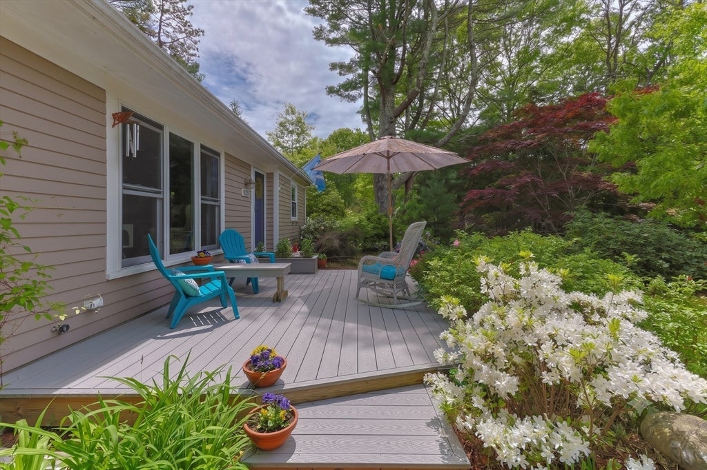 105 Taramac Rd