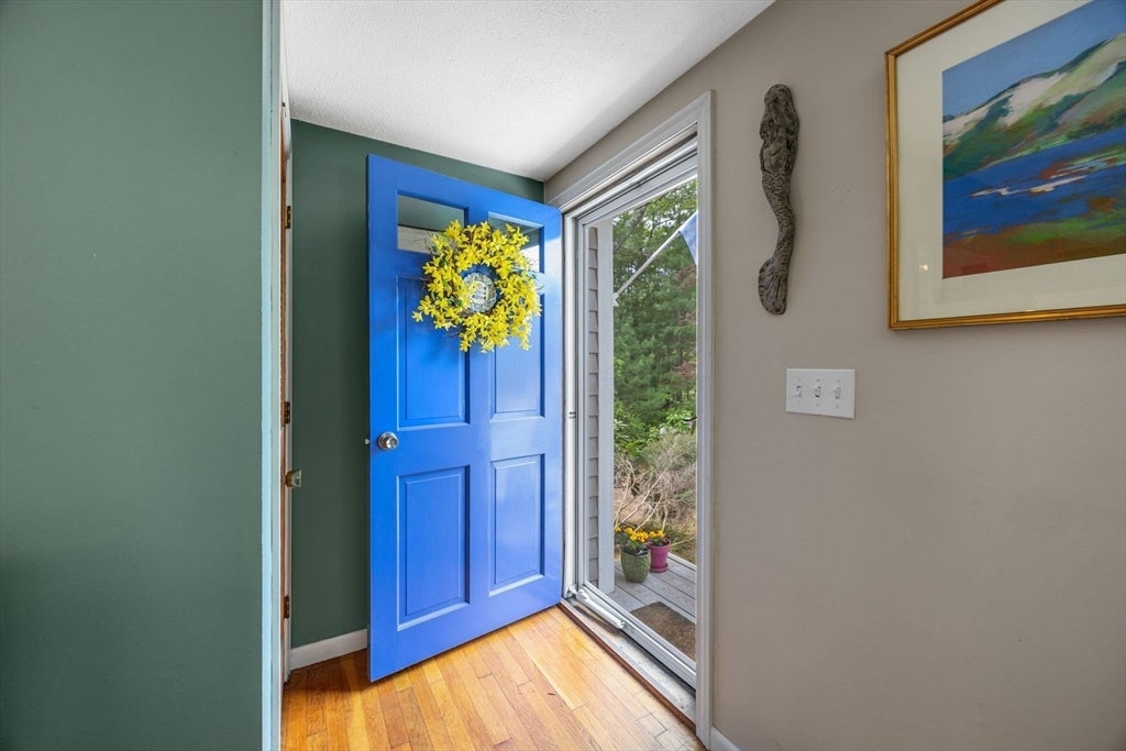 105 Taramac Rd
