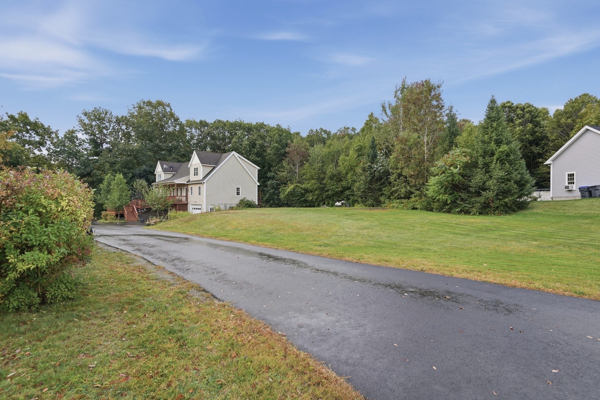 11 Michael Drive #11, Rutland, MA, 11 Michael Drive #11, Rutland, MA Photo #37