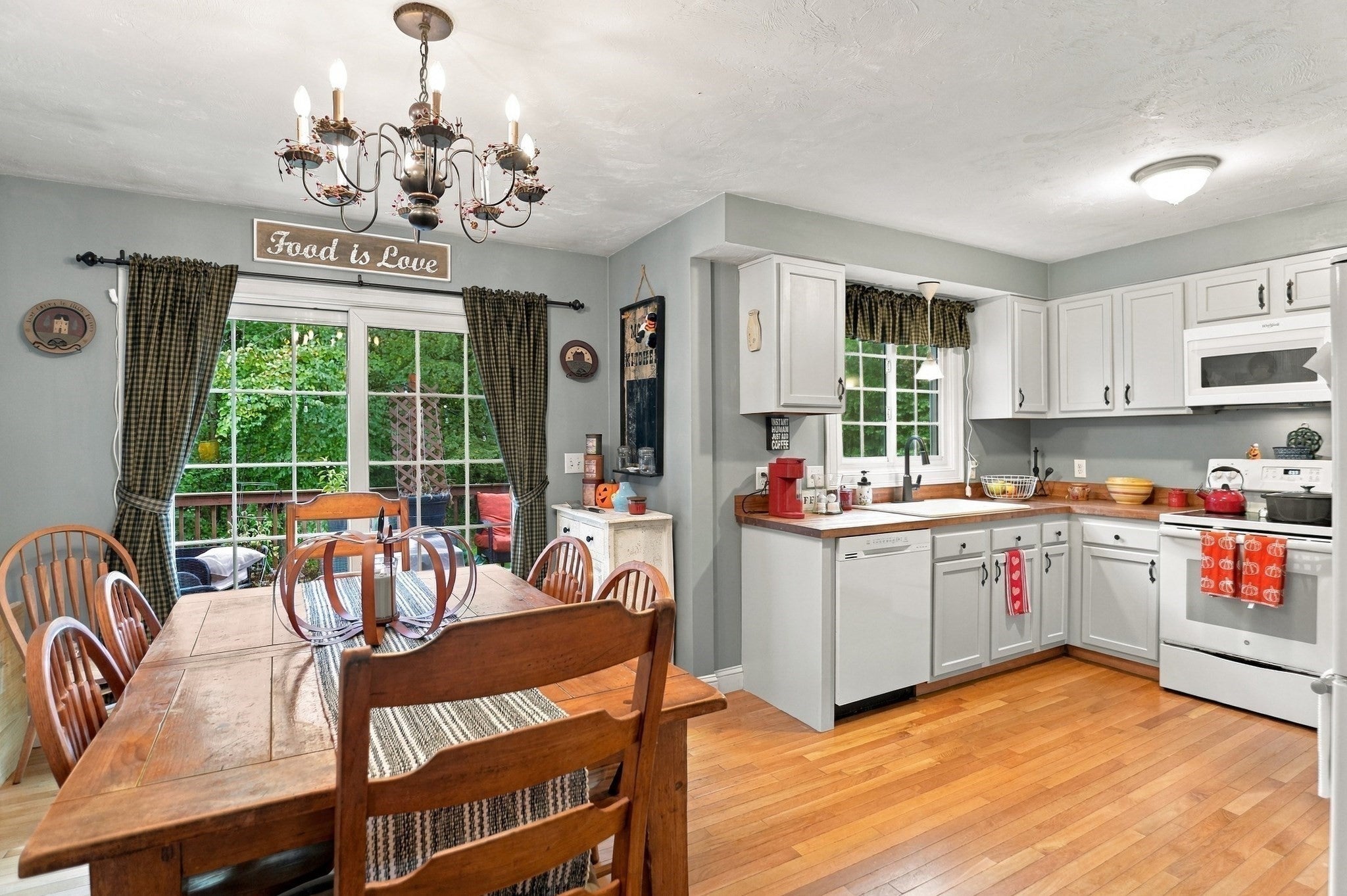 11 Michael Drive #11, Rutland, MA, 11 Michael Drive #11, Rutland, MA Photo #9