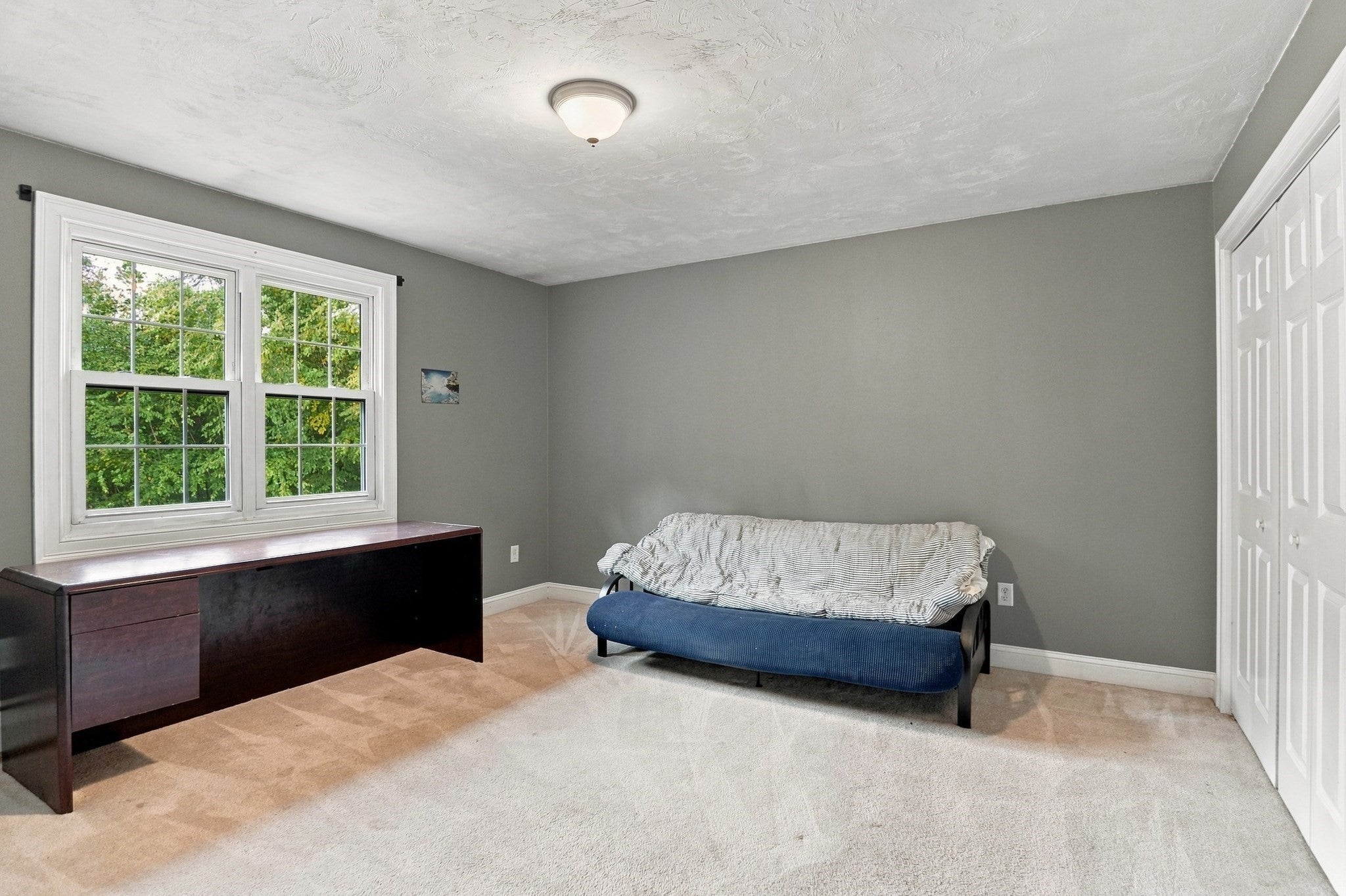 11 Michael Drive #11, Rutland, MA, 11 Michael Drive #11, Rutland, MA Photo #14