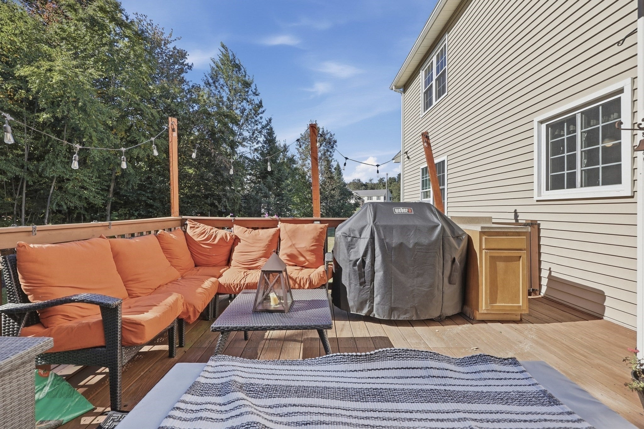 11 Michael Drive #11, Rutland, MA, 11 Michael Drive #11, Rutland, MA Photo #25