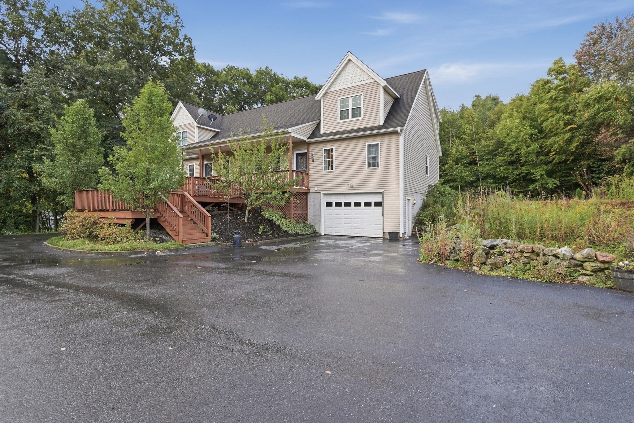 11 Michael Drive #11, Rutland, MA, 11 Michael Drive #11, Rutland, MA Photo #33
