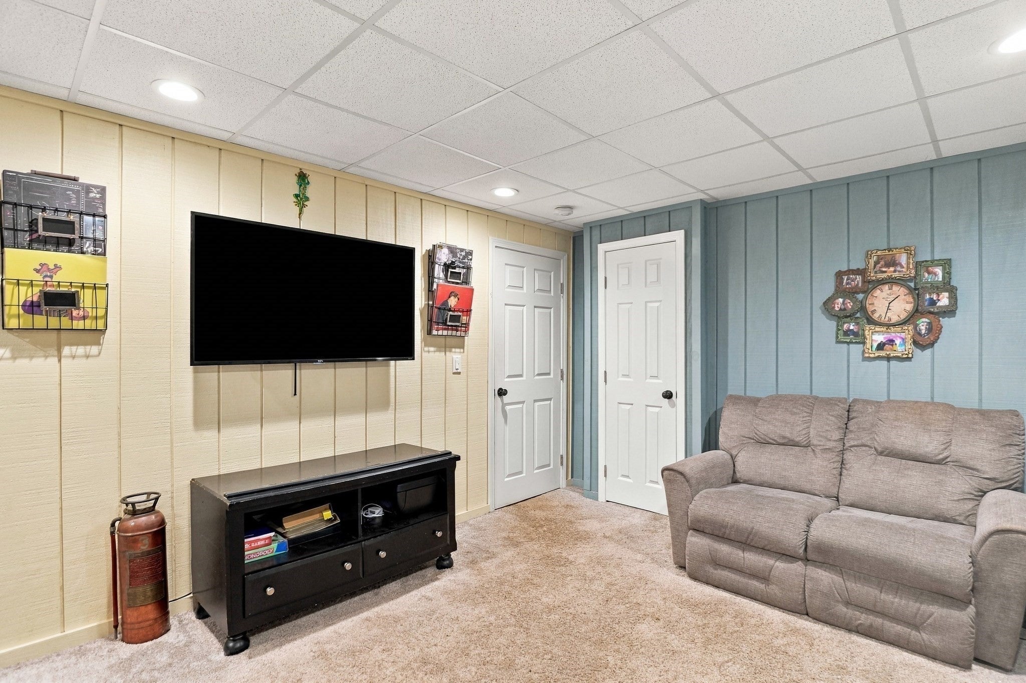 11 Michael Drive #11, Rutland, MA, 11 Michael Drive #11, Rutland, MA Photo #21