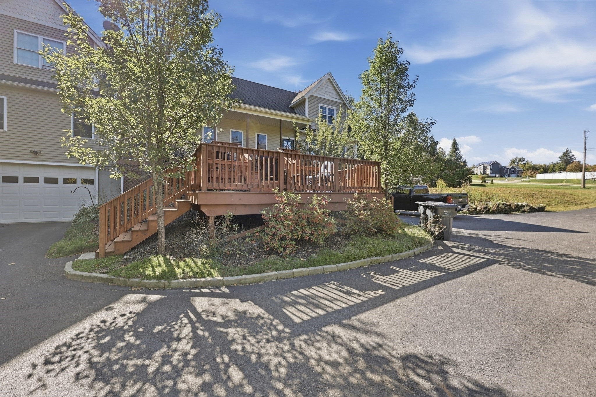 11 Michael Drive #11, Rutland, MA, 11 Michael Drive #11, Rutland, MA Photo #31