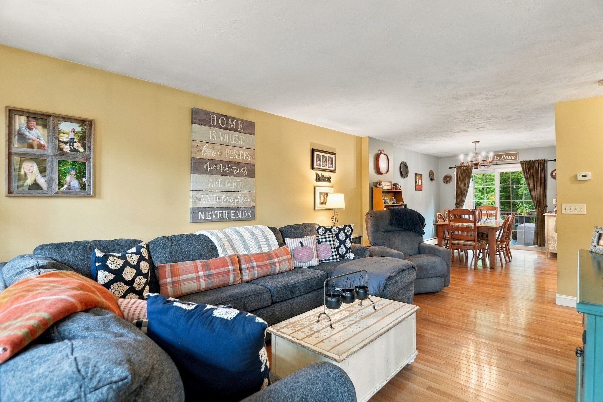 11 Michael Drive #11, Rutland, MA, 11 Michael Drive #11, Rutland, MA Photo #6