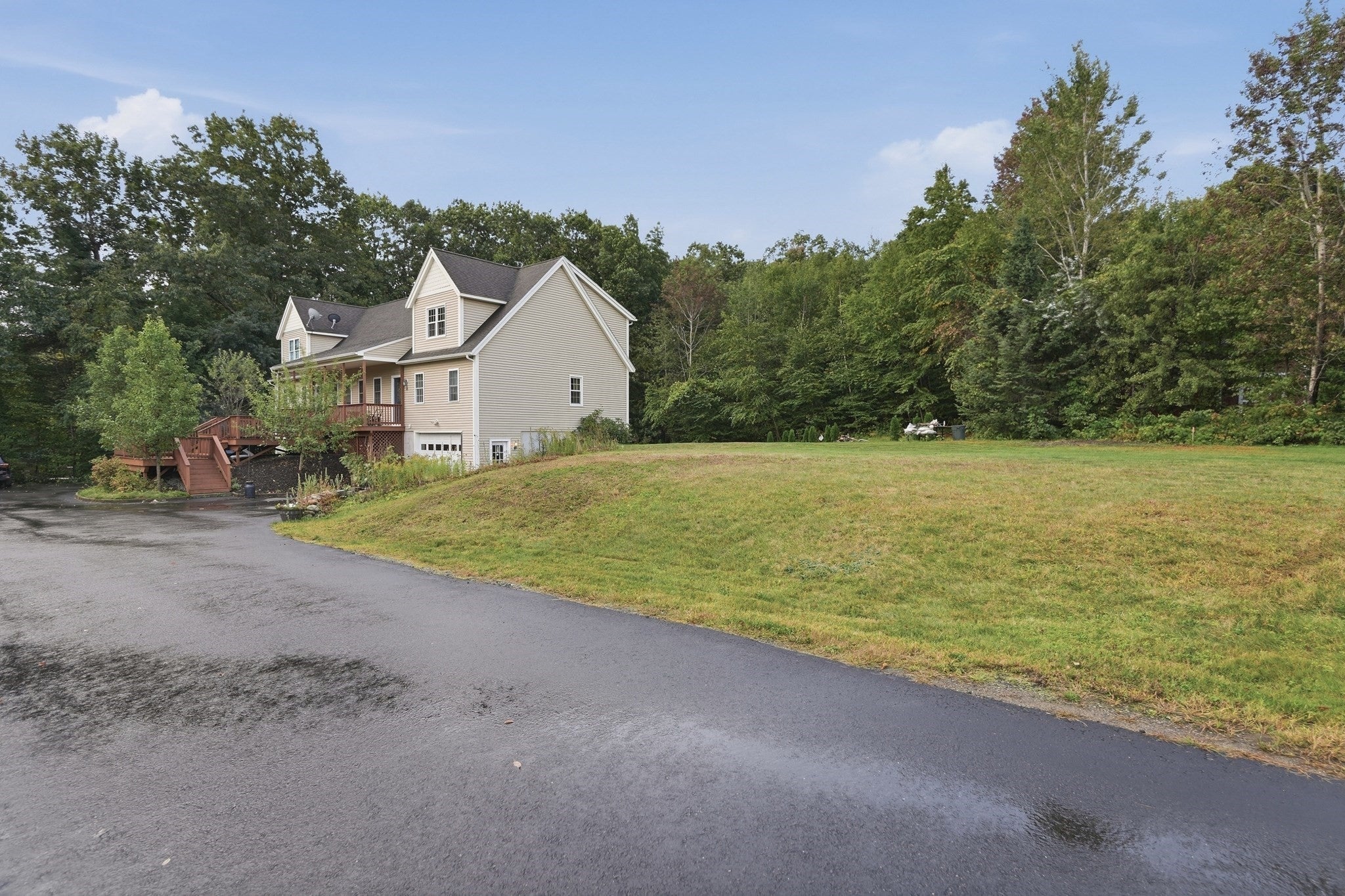 11 Michael Drive #11, Rutland, MA, 11 Michael Drive #11, Rutland, MA Photo #34