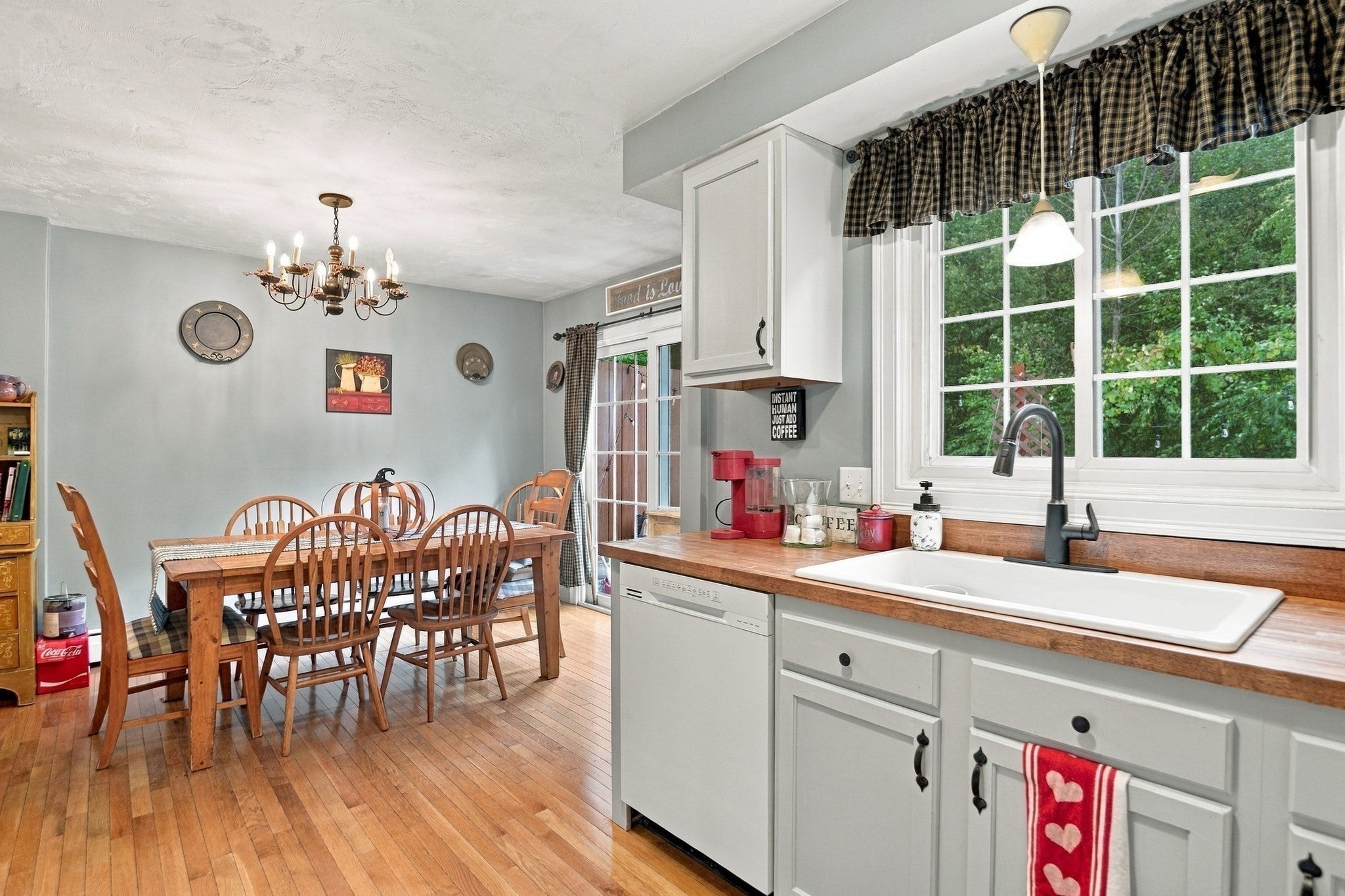 11 Michael Drive #11, Rutland, MA, 11 Michael Drive #11, Rutland, MA Photo #10