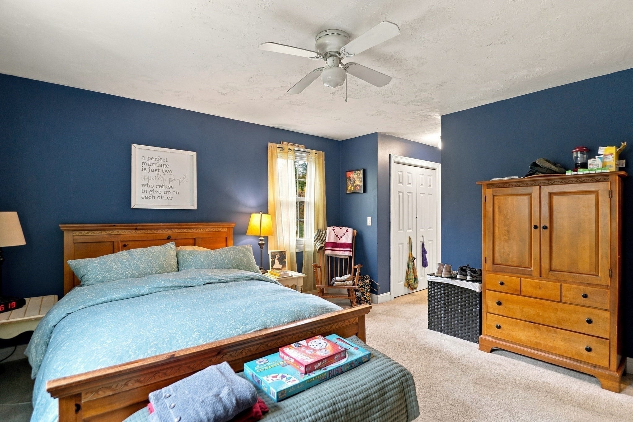 11 Michael Drive #11, Rutland, MA, 11 Michael Drive #11, Rutland, MA Photo #12