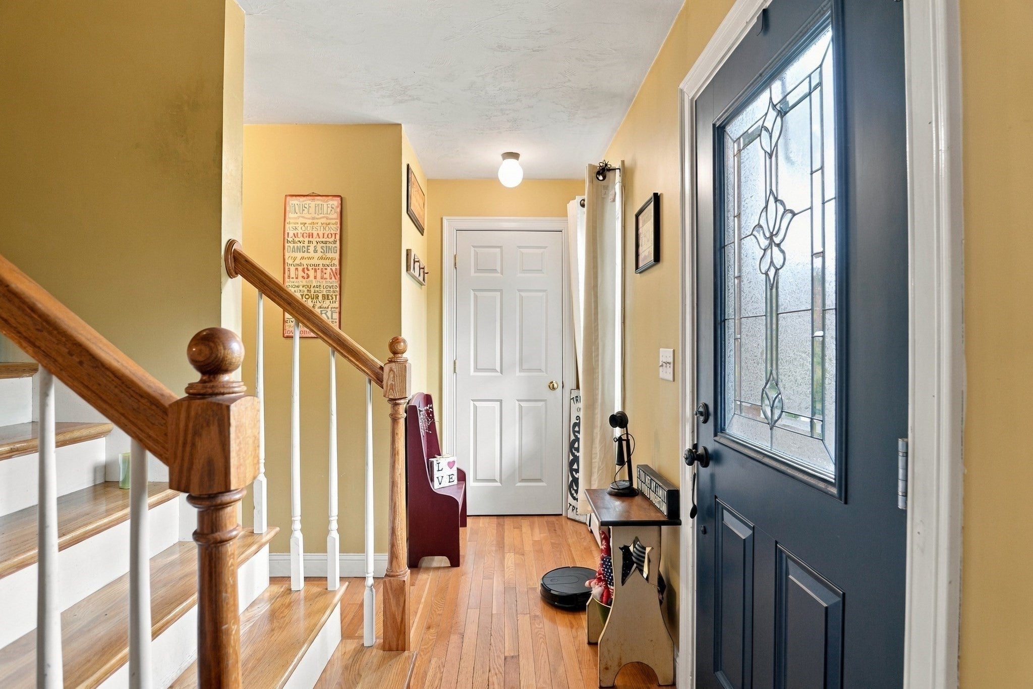11 Michael Drive #11, Rutland, MA, 11 Michael Drive #11, Rutland, MA Photo #2