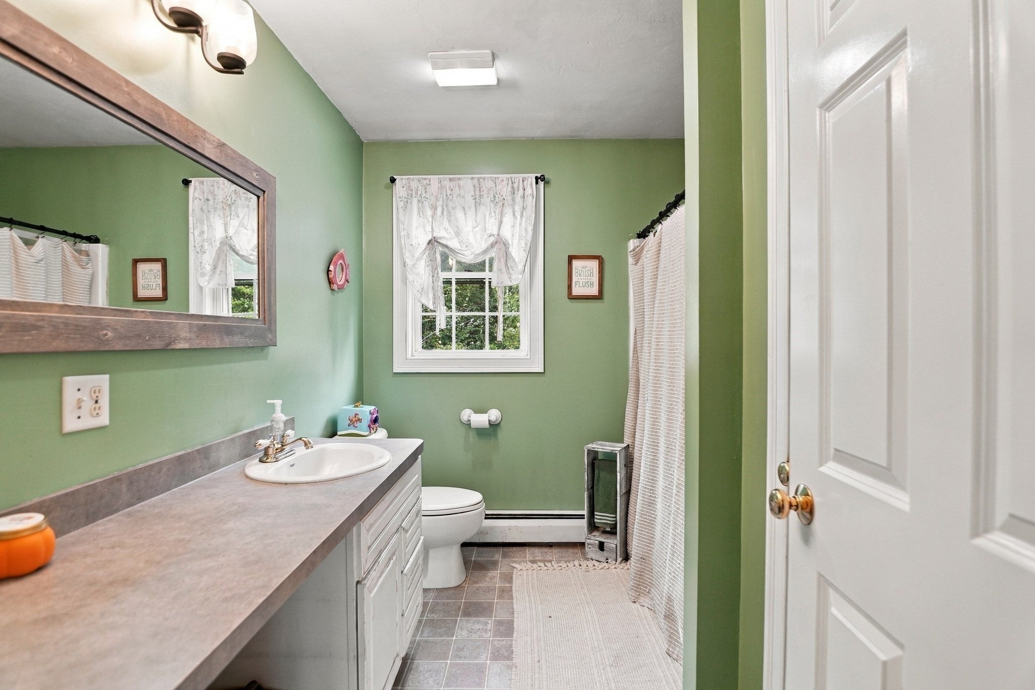 11 Michael Drive #11, Rutland, MA, 11 Michael Drive #11, Rutland, MA Photo #19