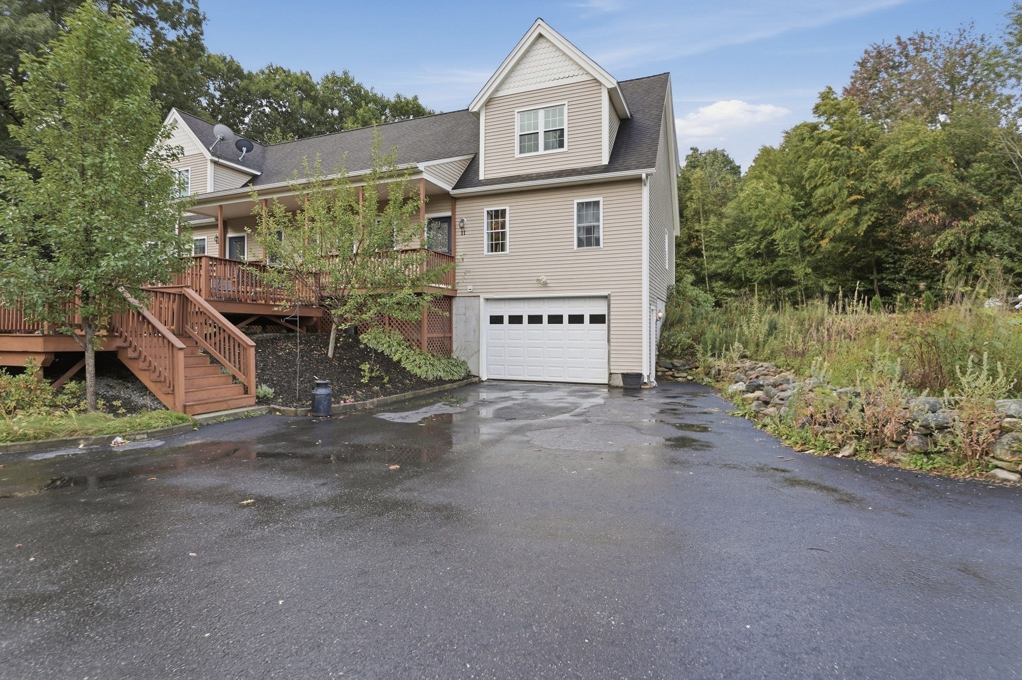 11 Michael Drive #11, Rutland, MA, 11 Michael Drive #11, Rutland, MA Photo #1