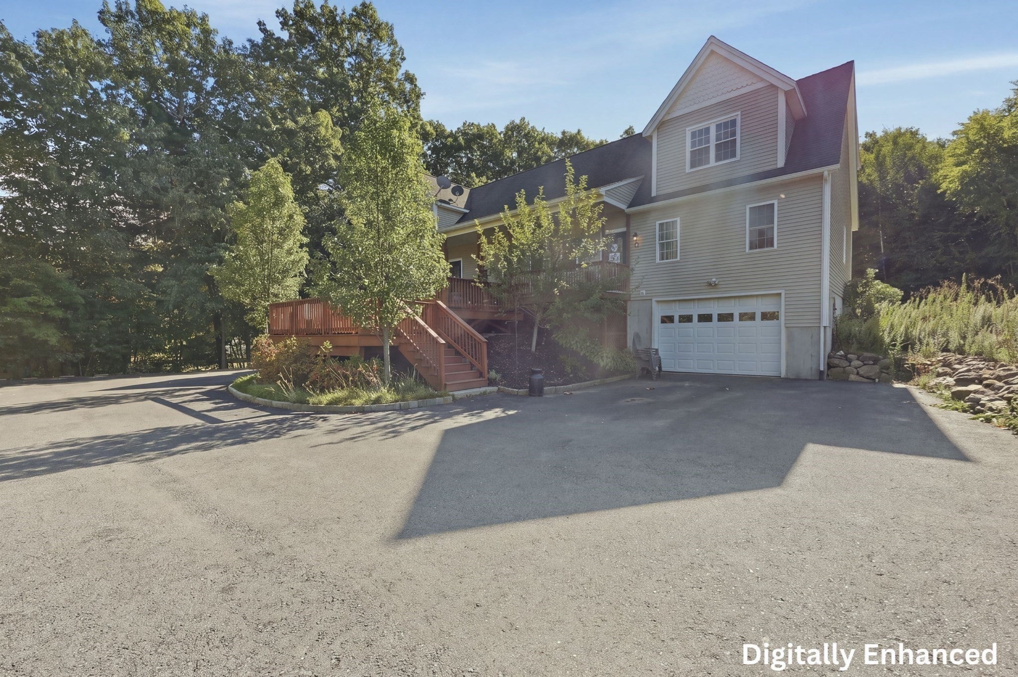 11 Michael Drive #11, Rutland, MA, 11 Michael Drive #11, Rutland, MA Photo #29