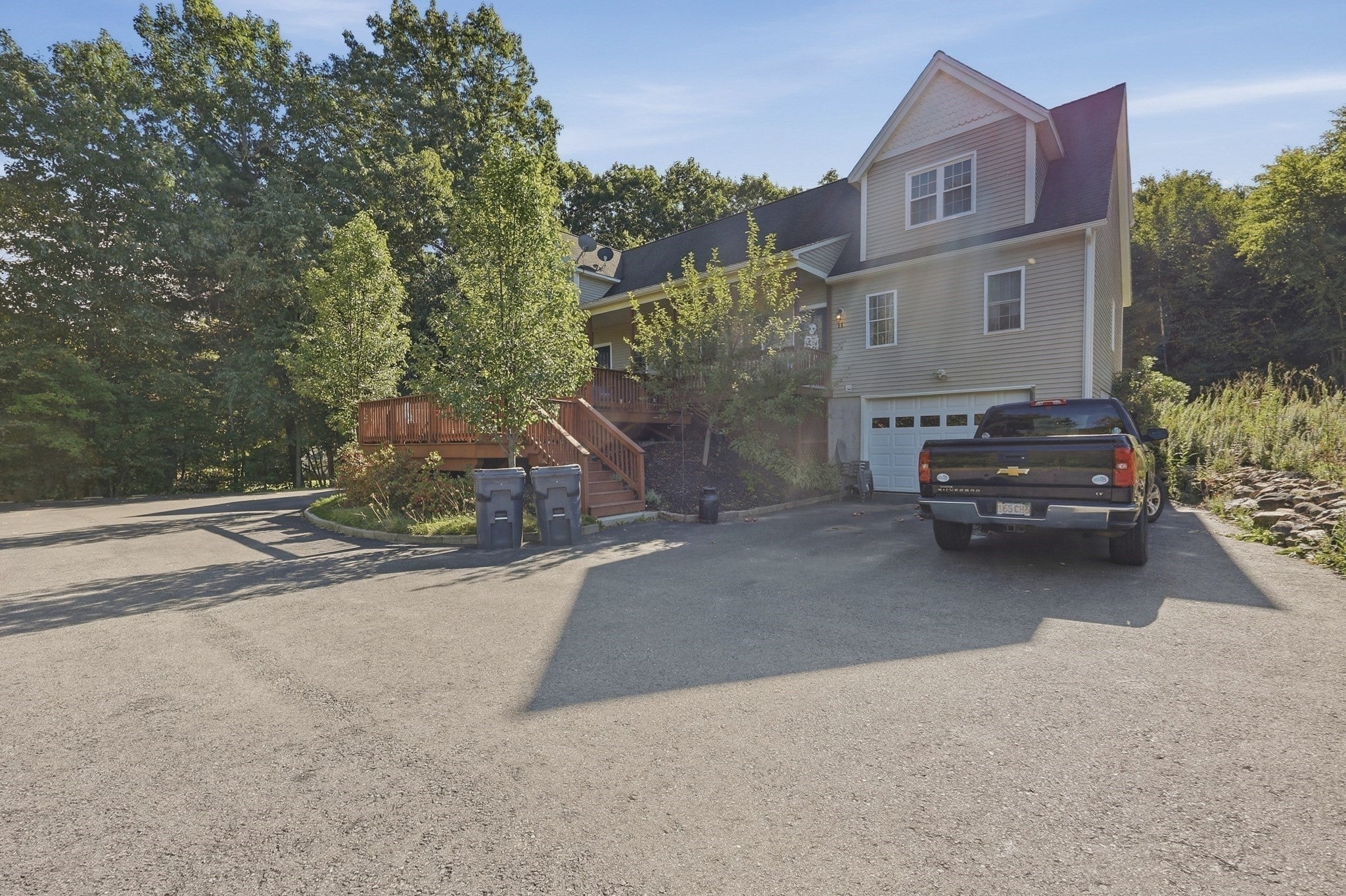 11 Michael Drive #11, Rutland, MA, 11 Michael Drive #11, Rutland, MA Photo #32