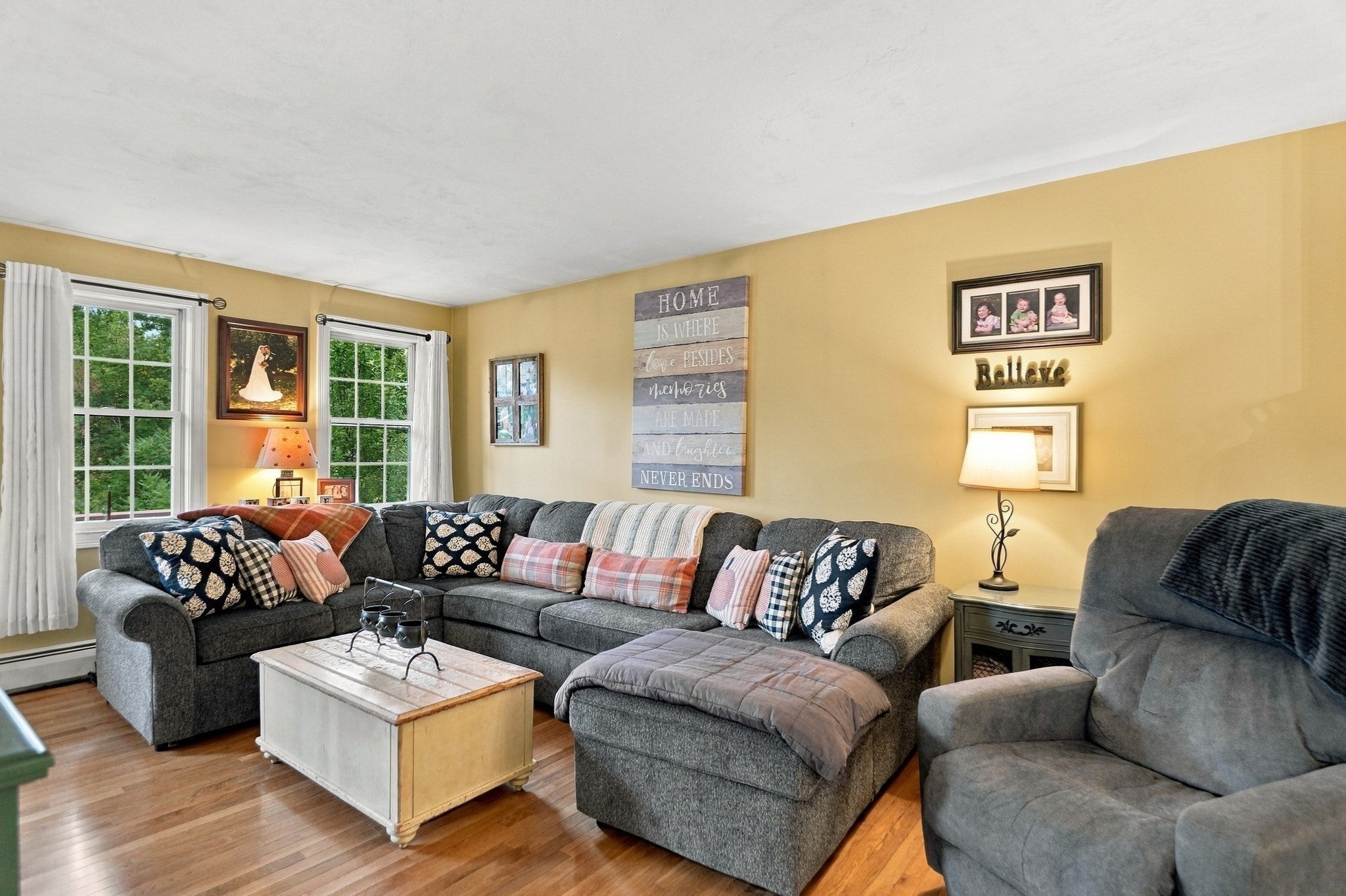 11 Michael Drive #11, Rutland, MA, 11 Michael Drive #11, Rutland, MA Photo #7
