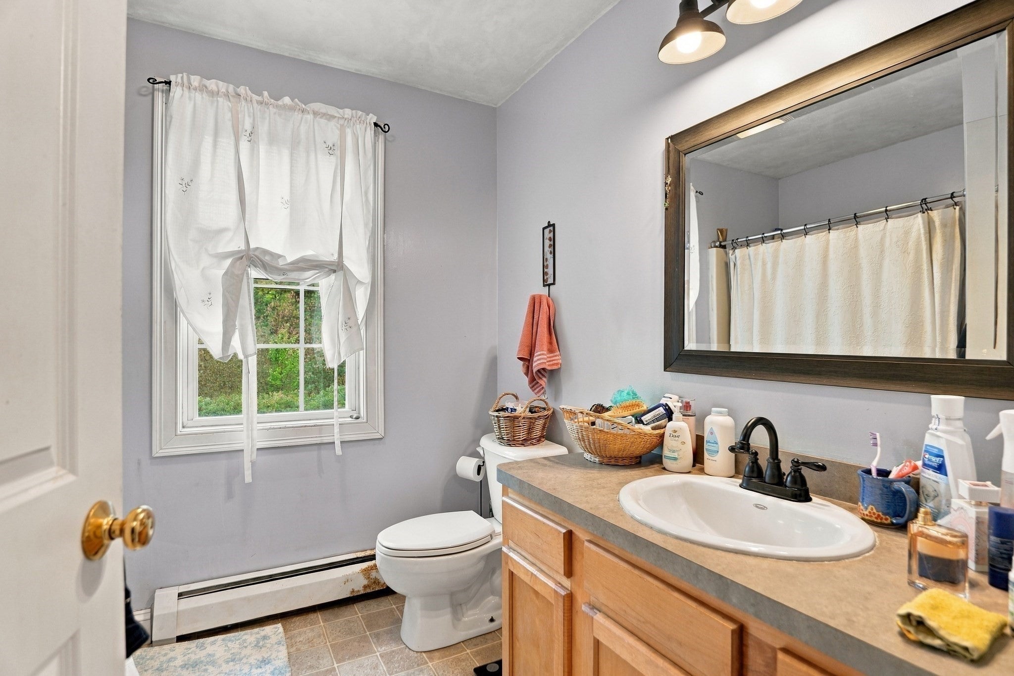 11 Michael Drive #11, Rutland, MA, 11 Michael Drive #11, Rutland, MA Photo #18