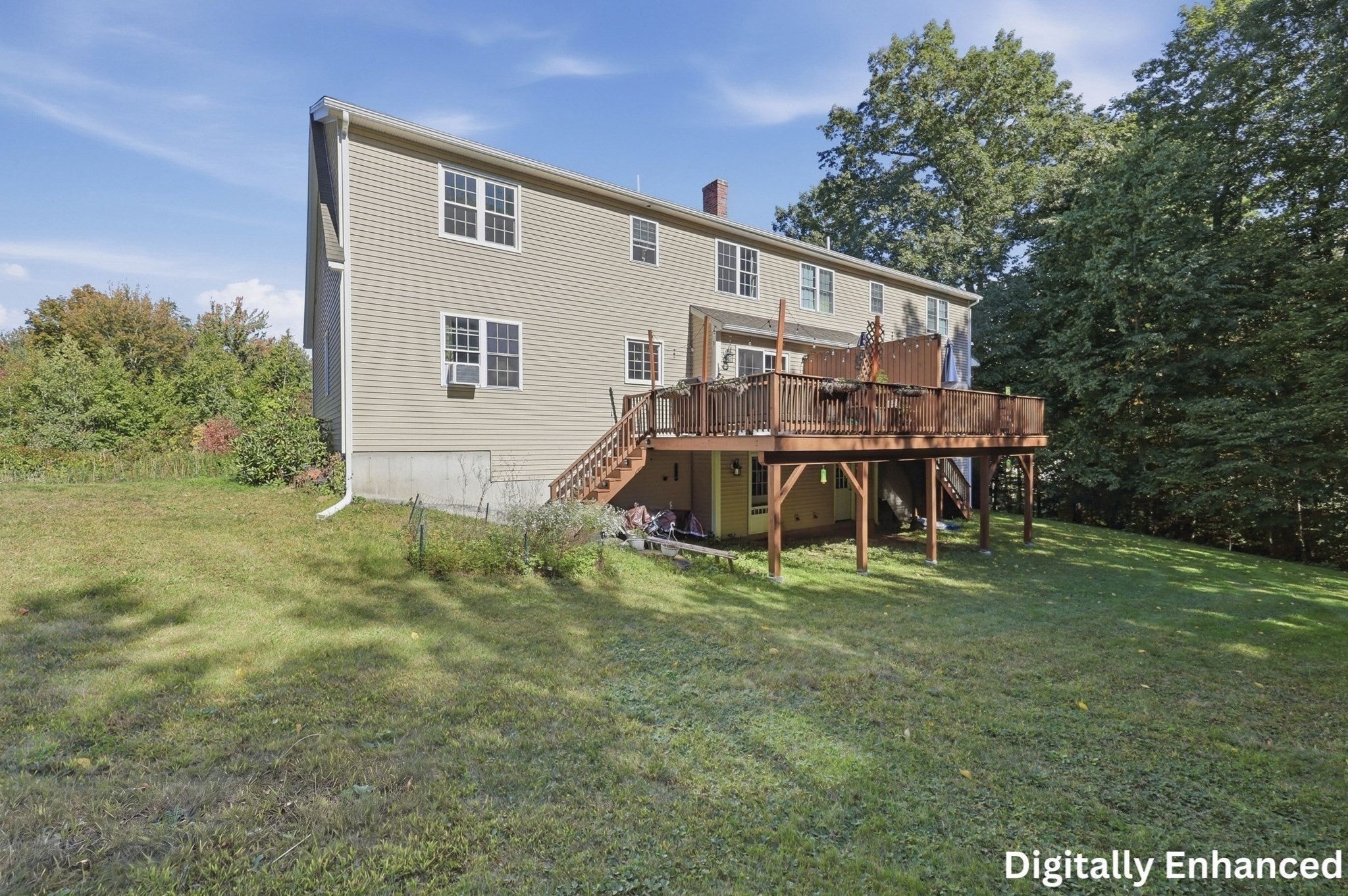 11 Michael Drive #11, Rutland, MA, 11 Michael Drive #11, Rutland, MA Photo #27