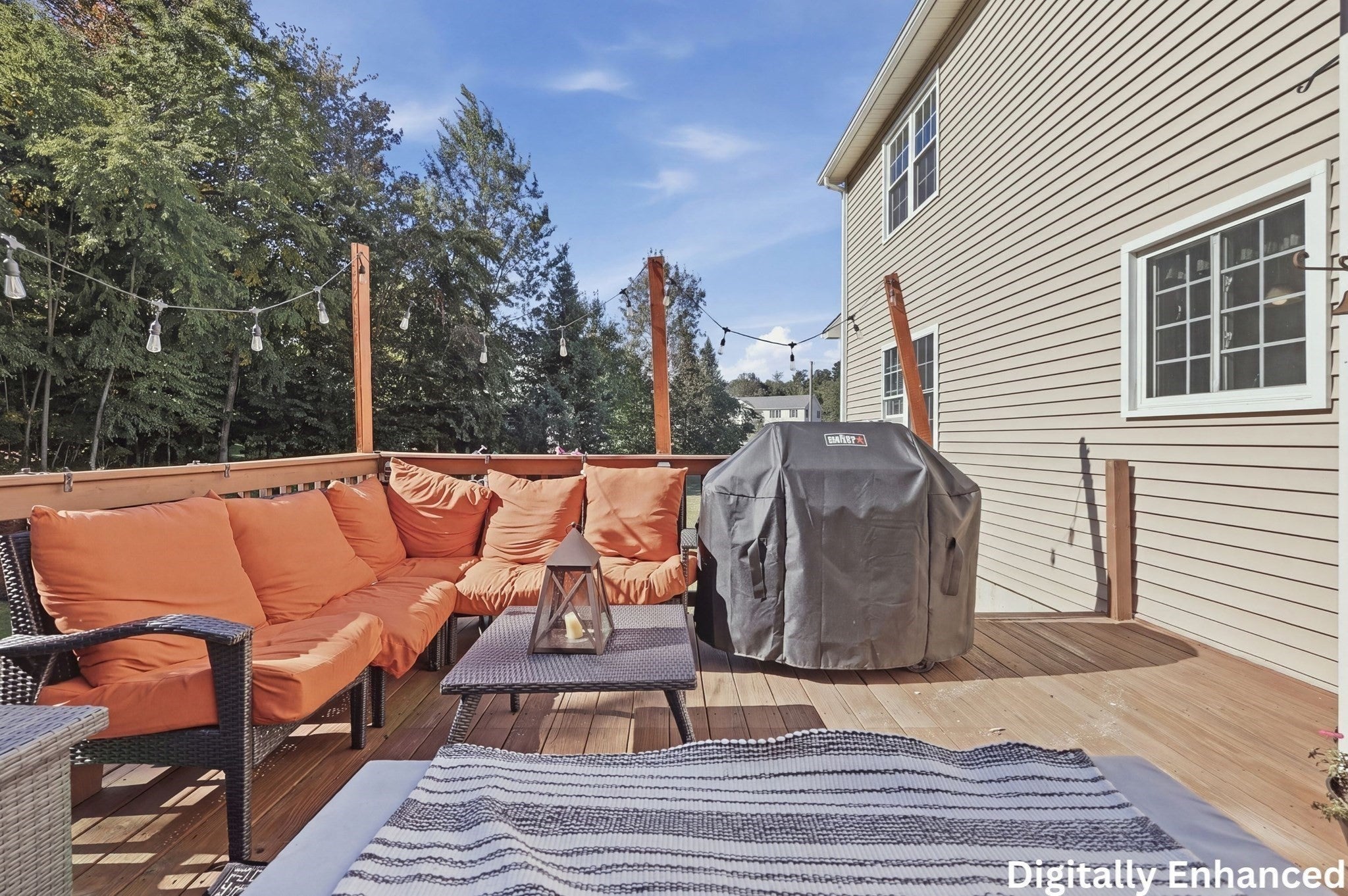 11 Michael Drive #11, Rutland, MA, 11 Michael Drive #11, Rutland, MA Photo #24