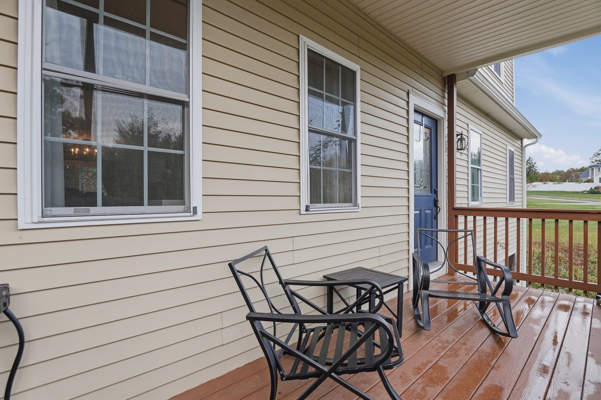 11 Michael Drive #11, Rutland, MA, 11 Michael Drive #11, Rutland, MA Photo #36