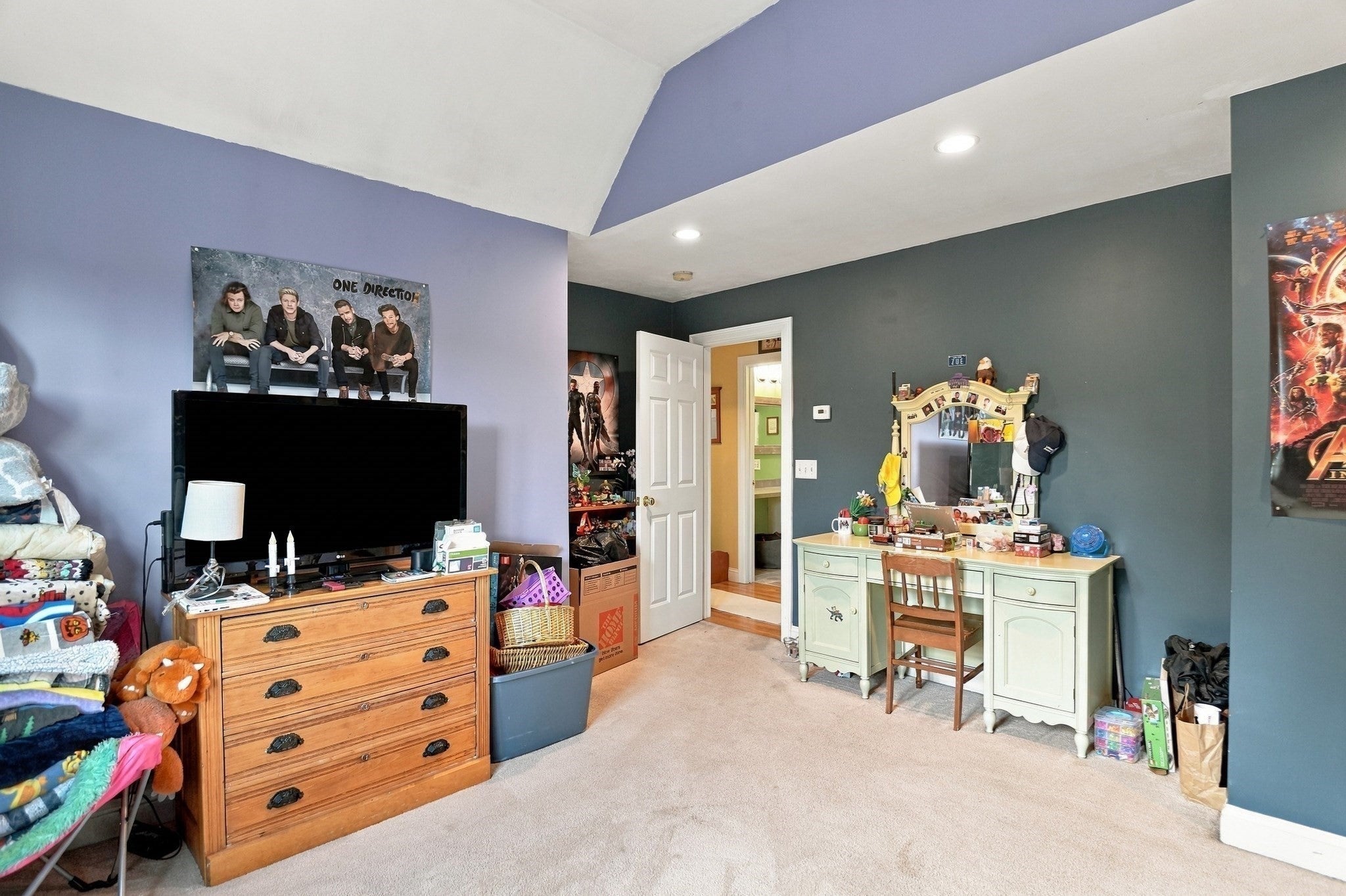 11 Michael Drive #11, Rutland, MA, 11 Michael Drive #11, Rutland, MA Photo #16