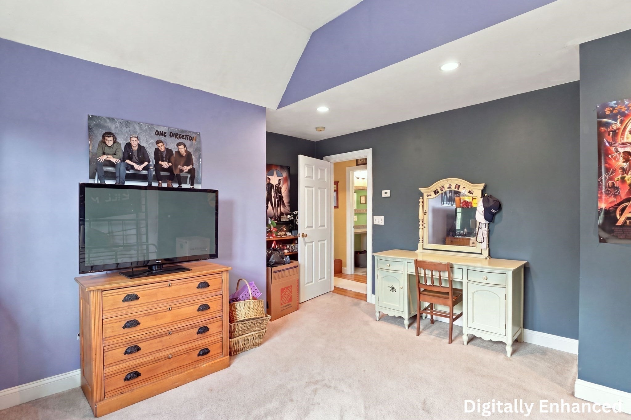 11 Michael Drive #11, Rutland, MA, 11 Michael Drive #11, Rutland, MA Photo #15