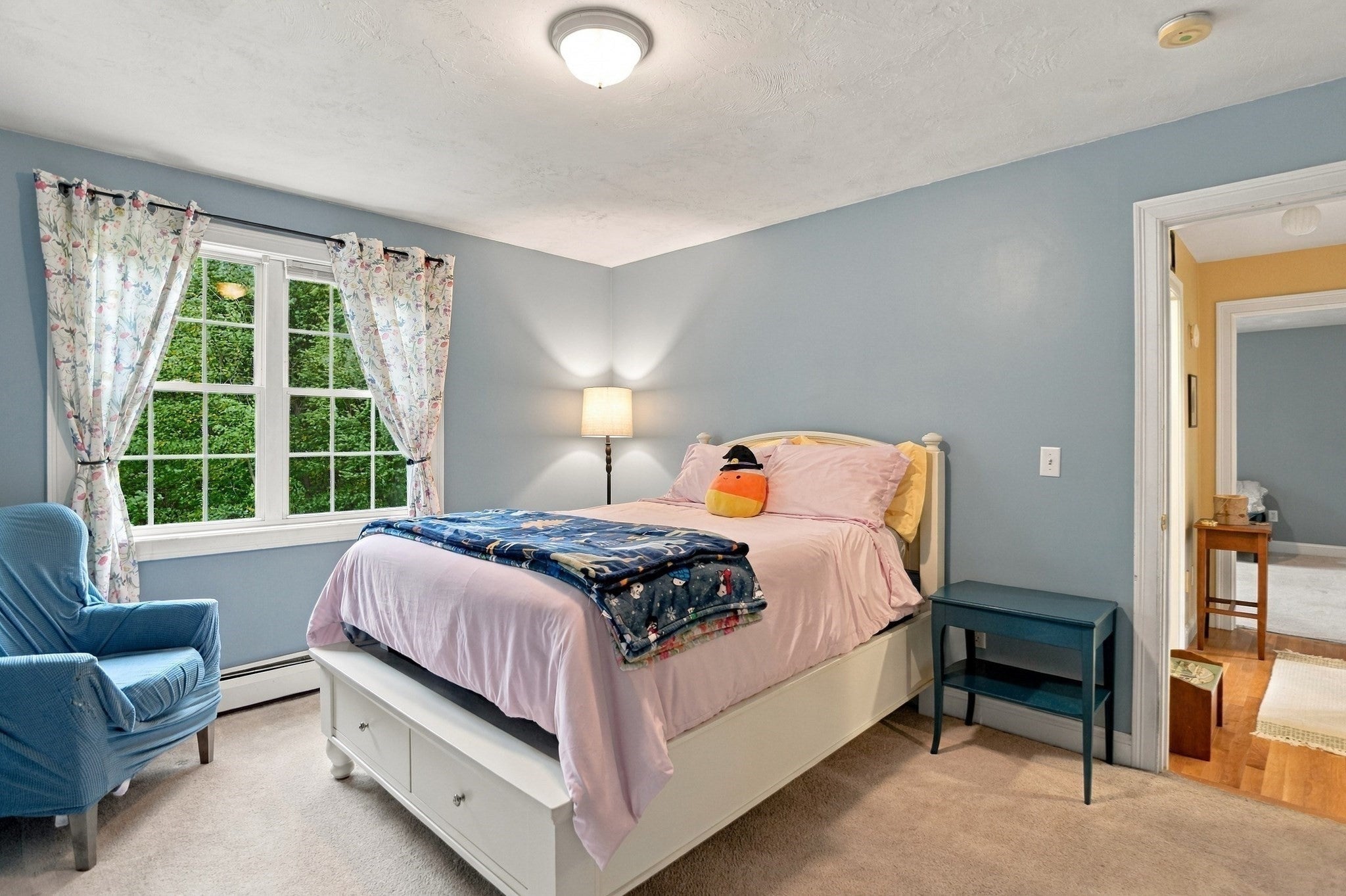 11 Michael Drive #11, Rutland, MA, 11 Michael Drive #11, Rutland, MA Photo #13
