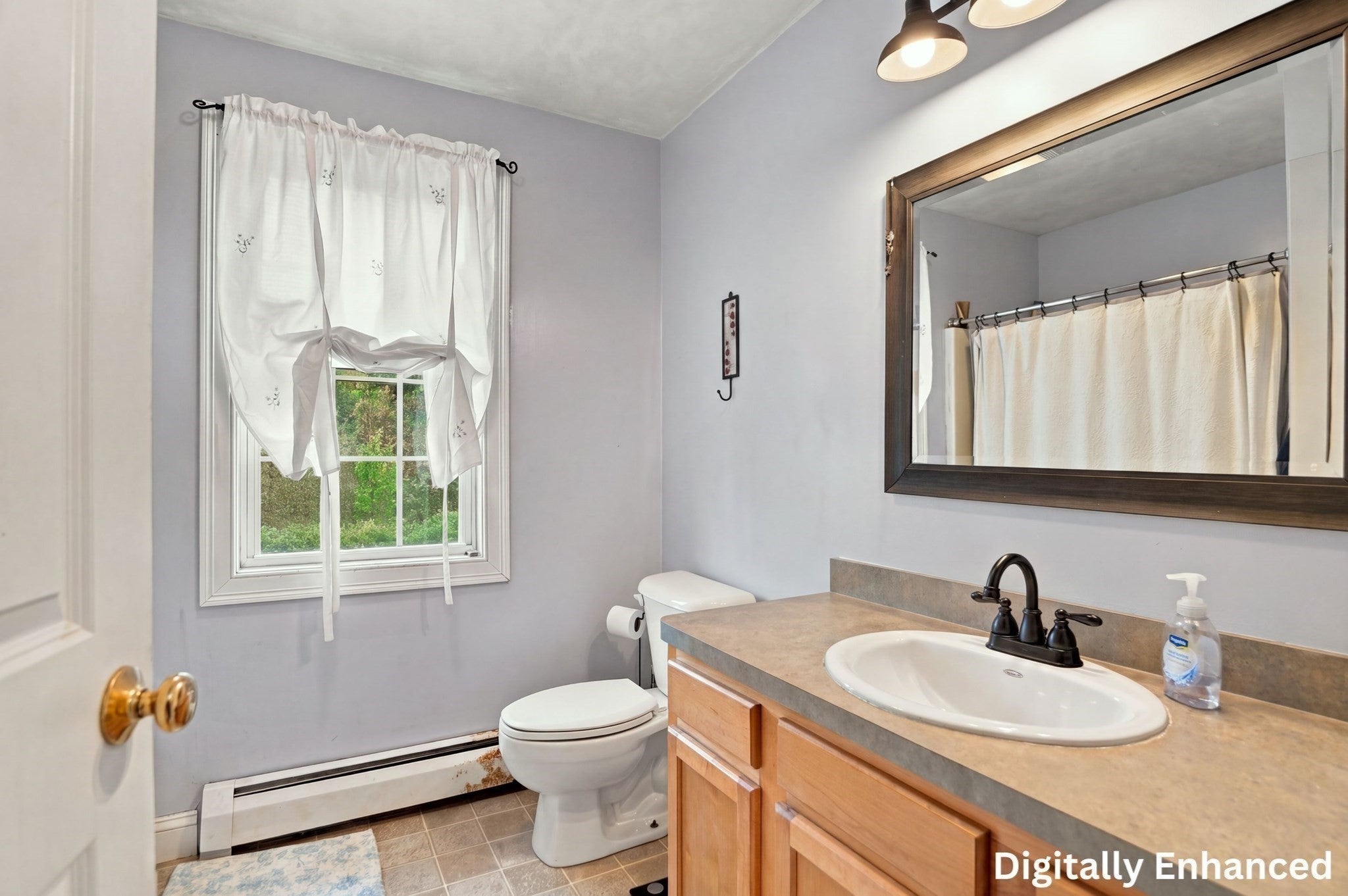 11 Michael Drive #11, Rutland, MA, 11 Michael Drive #11, Rutland, MA Photo #17