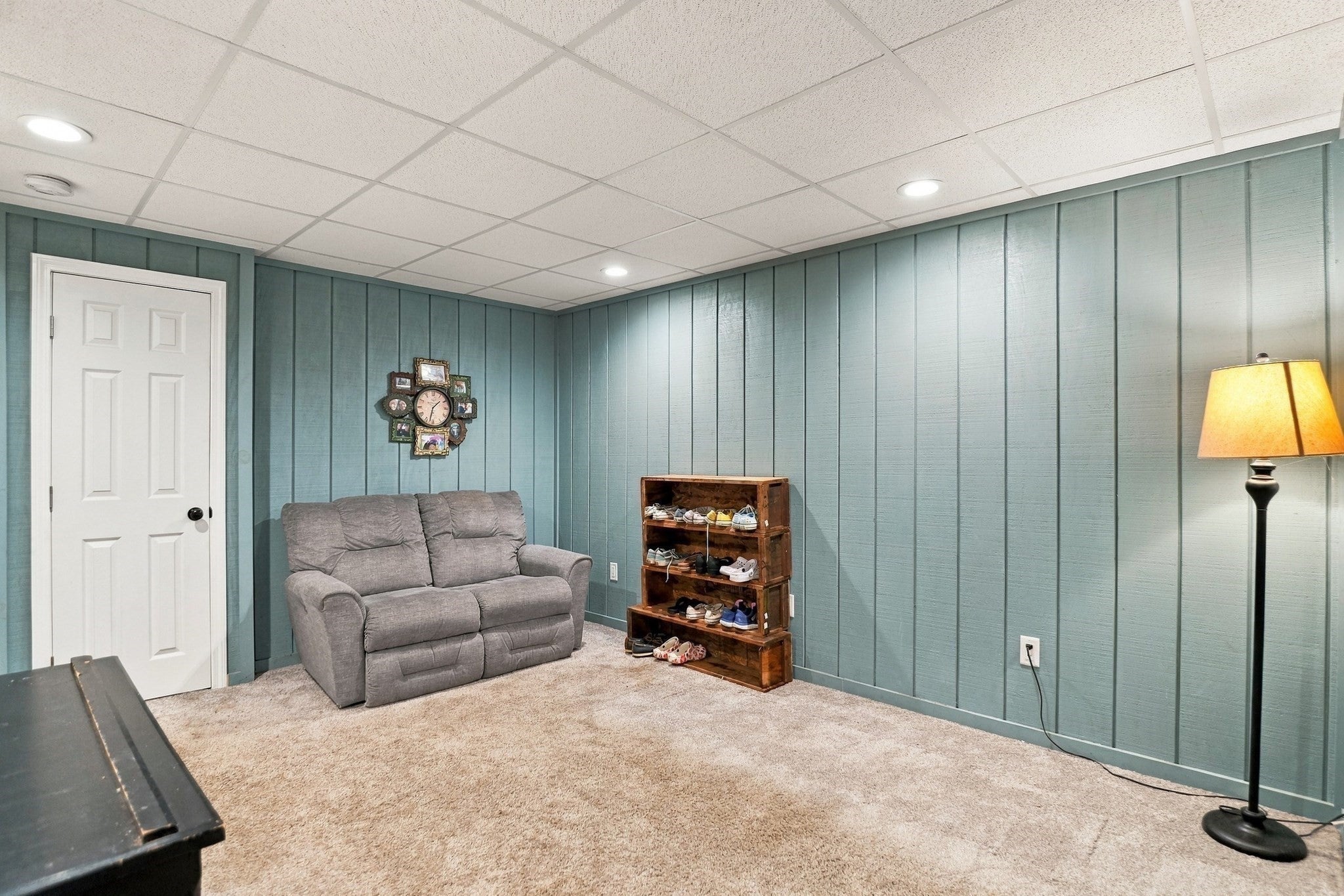 11 Michael Drive #11, Rutland, MA, 11 Michael Drive #11, Rutland, MA Photo #22