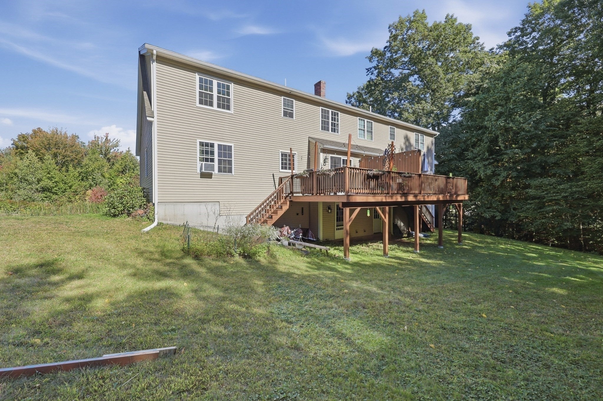 11 Michael Drive #11, Rutland, MA, 11 Michael Drive #11, Rutland, MA Photo #28