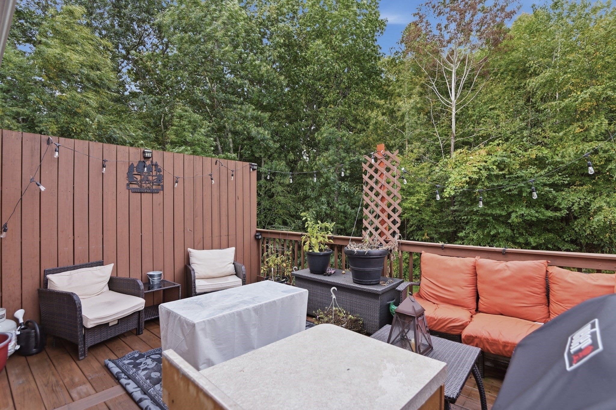 11 Michael Drive #11, Rutland, MA, 11 Michael Drive #11, Rutland, MA Photo #35