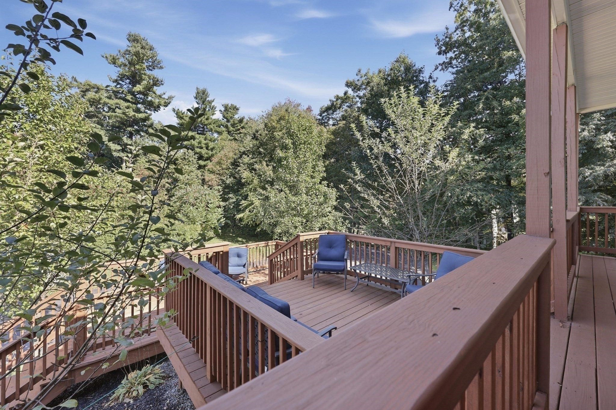 11 Michael Drive #11, Rutland, MA, 11 Michael Drive #11, Rutland, MA Photo #26