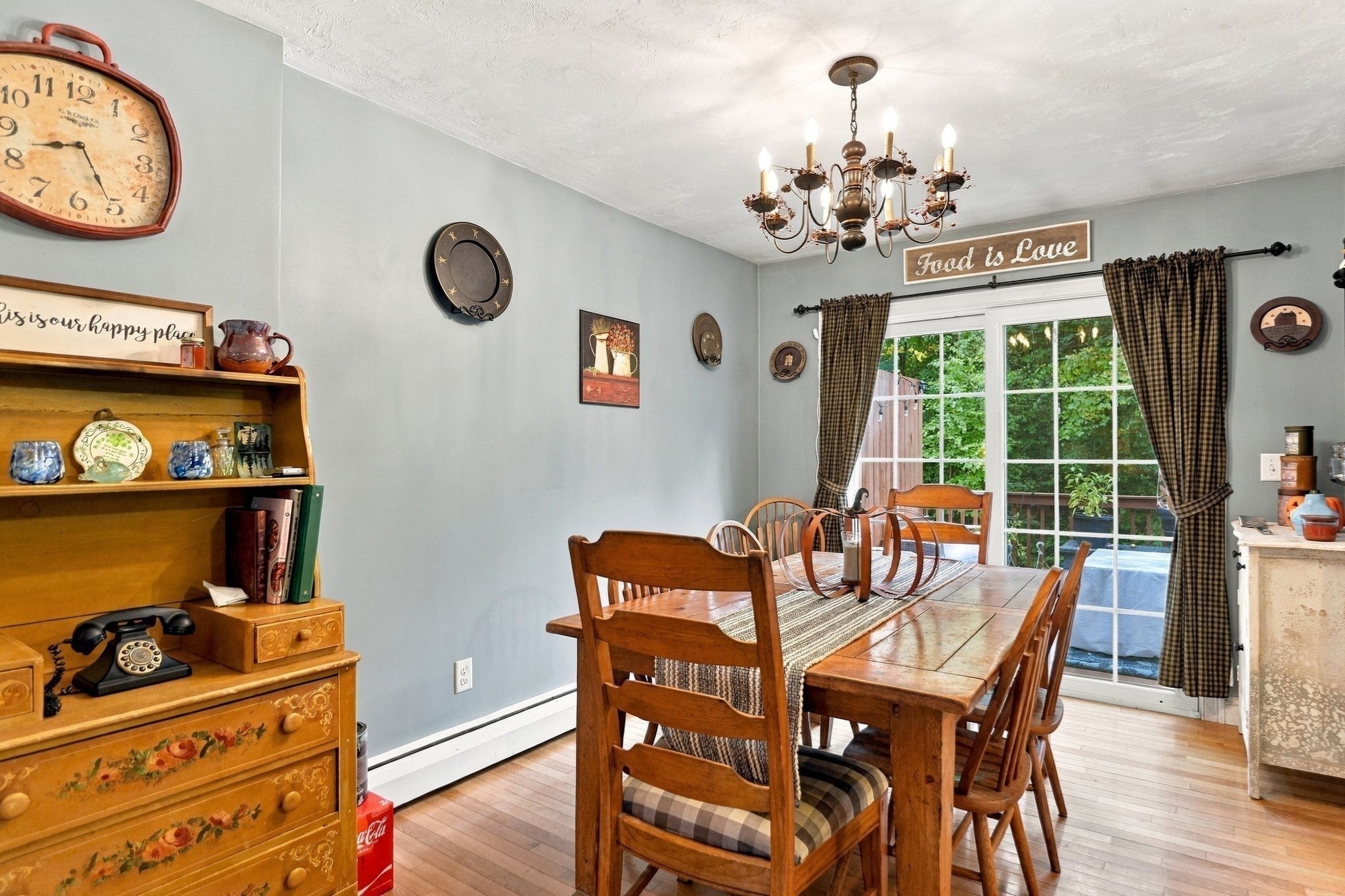 11 Michael Drive #11, Rutland, MA, 11 Michael Drive #11, Rutland, MA Photo #8