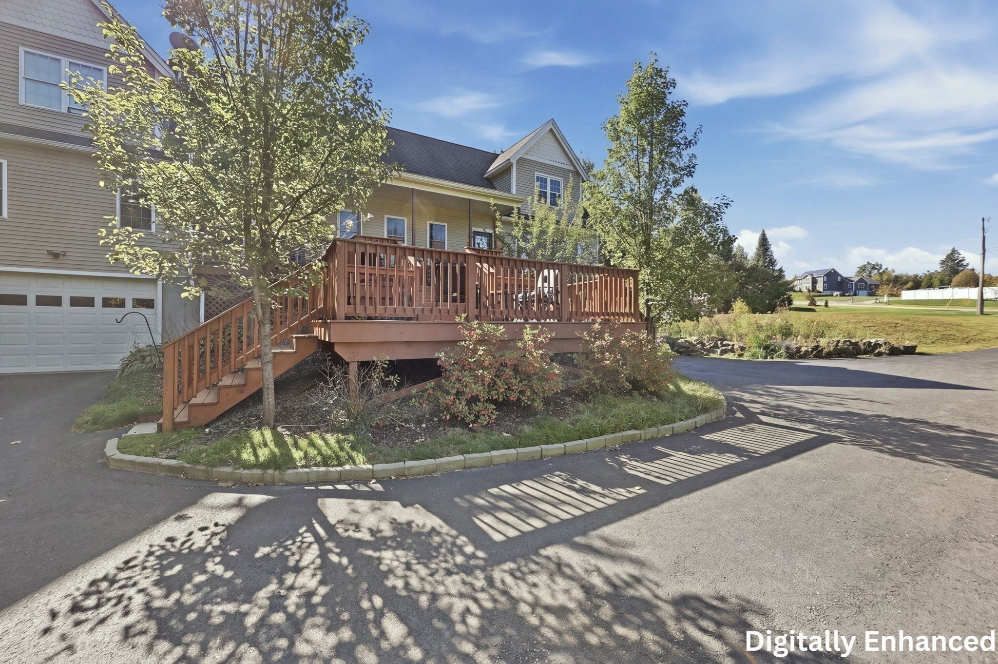 11 Michael Drive #11, Rutland, MA, 11 Michael Drive #11, Rutland, MA Photo #30