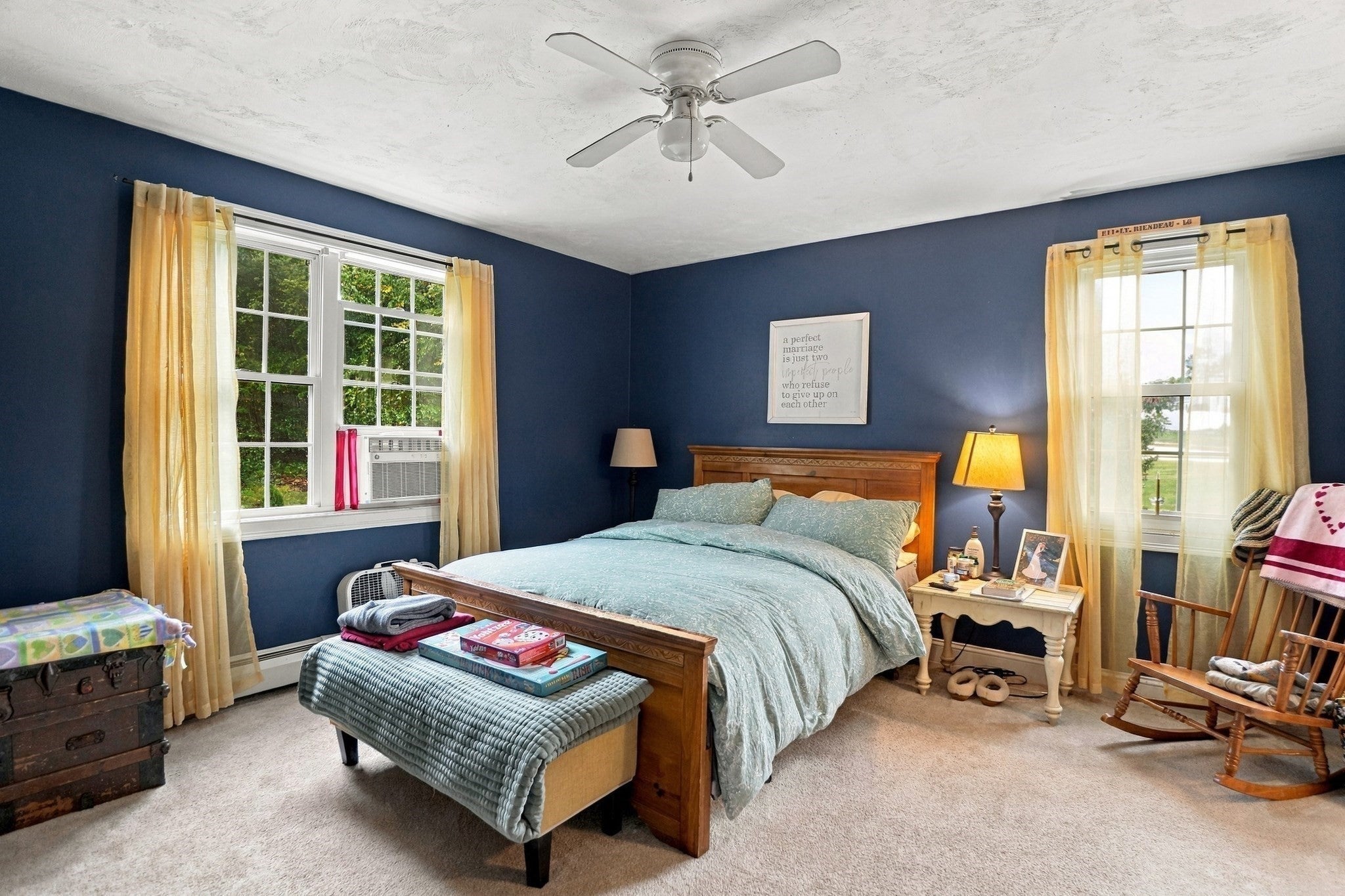 11 Michael Drive #11, Rutland, MA, 11 Michael Drive #11, Rutland, MA Photo #11