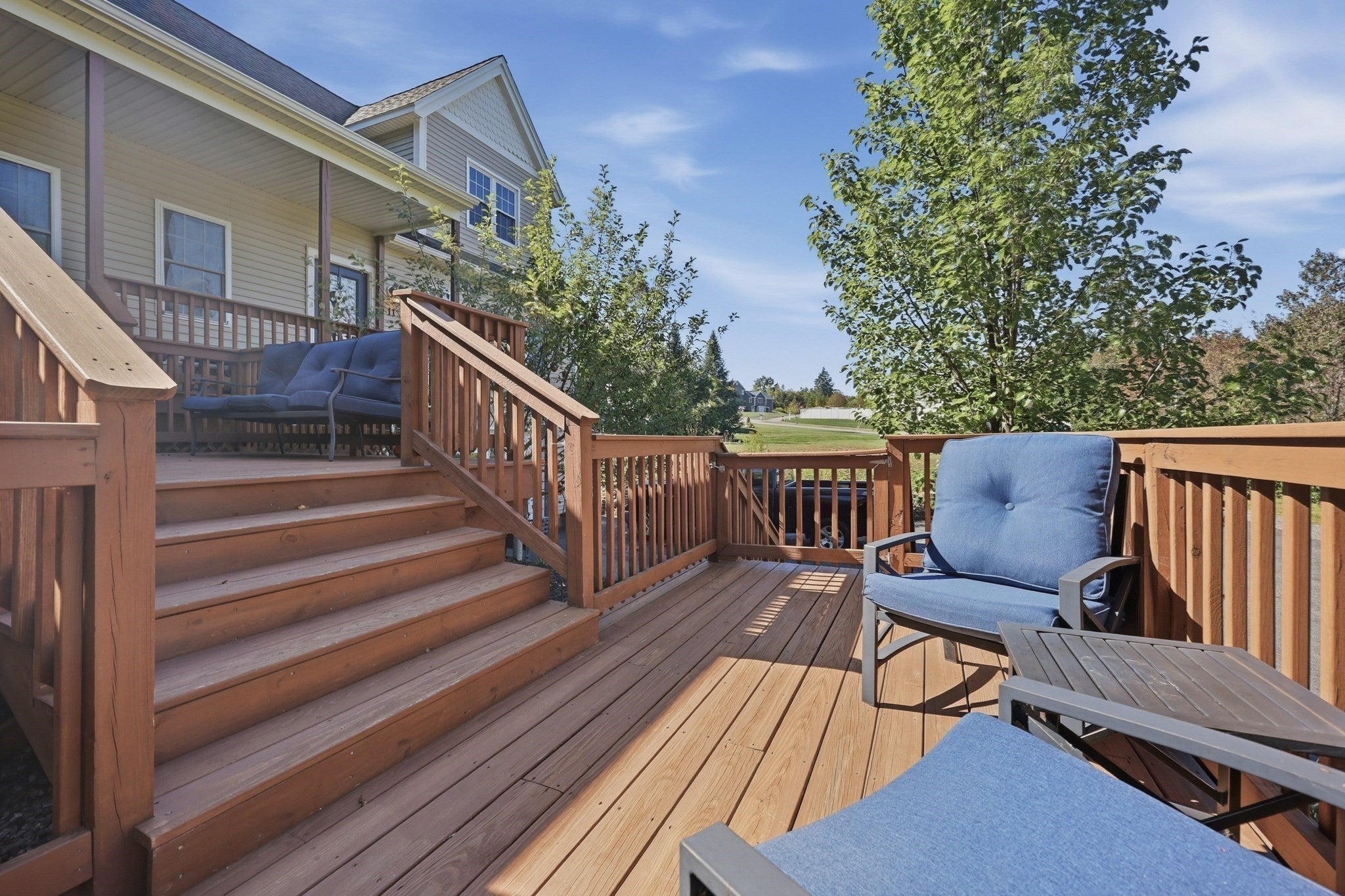 11 Michael Drive #11, Rutland, MA, 11 Michael Drive #11, Rutland, MA Photo #23